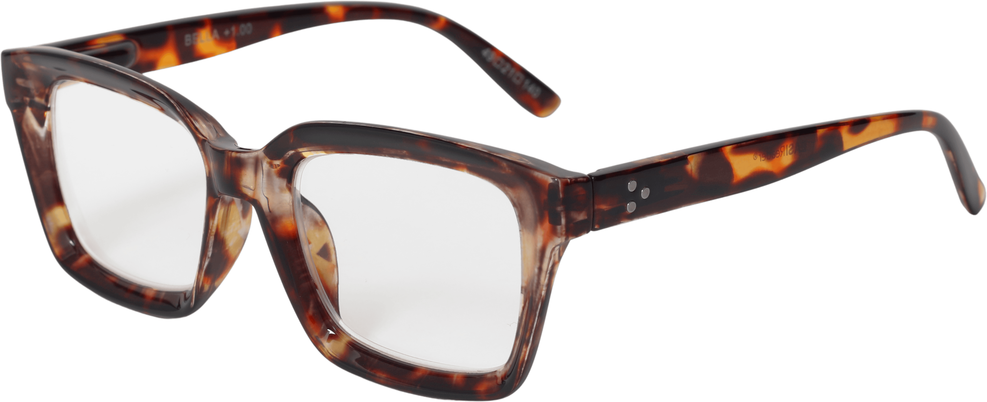 EasiReaderBellaER-238S