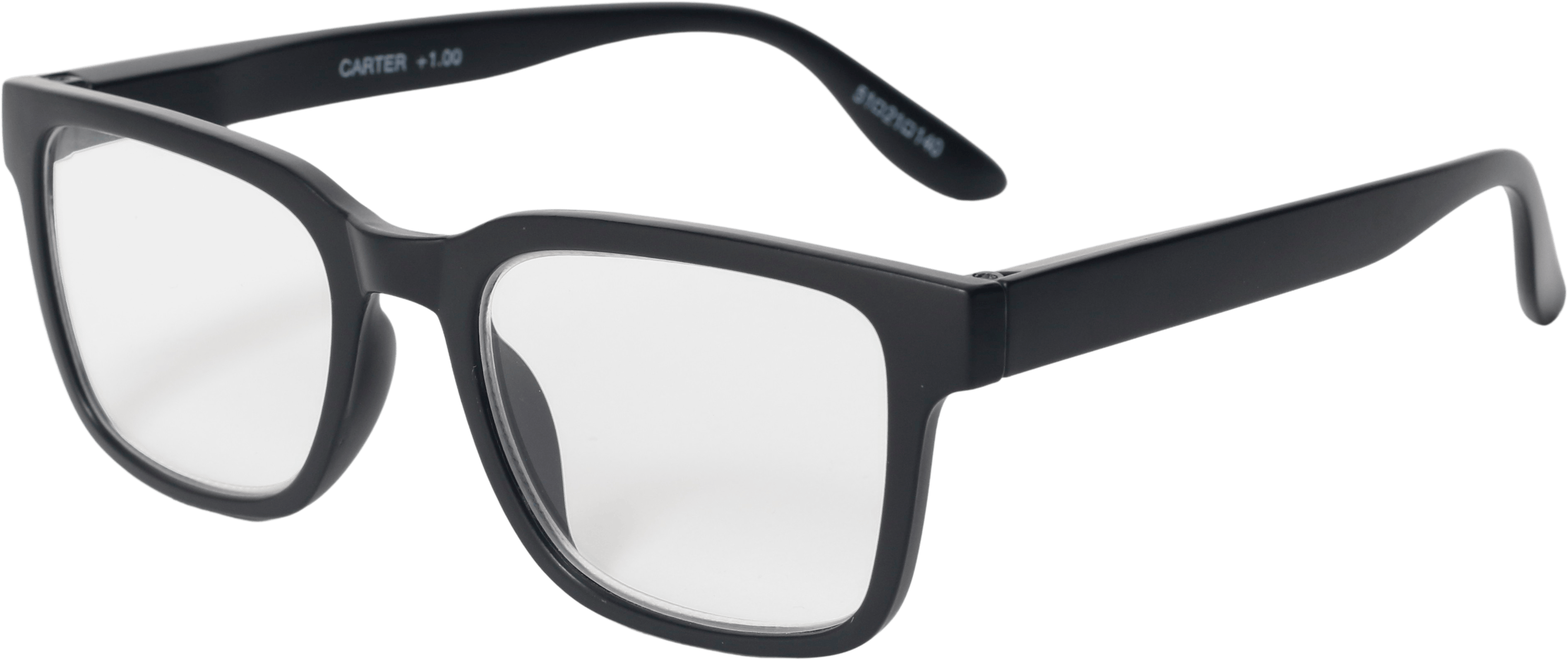 EasiReaderCarterER-658S