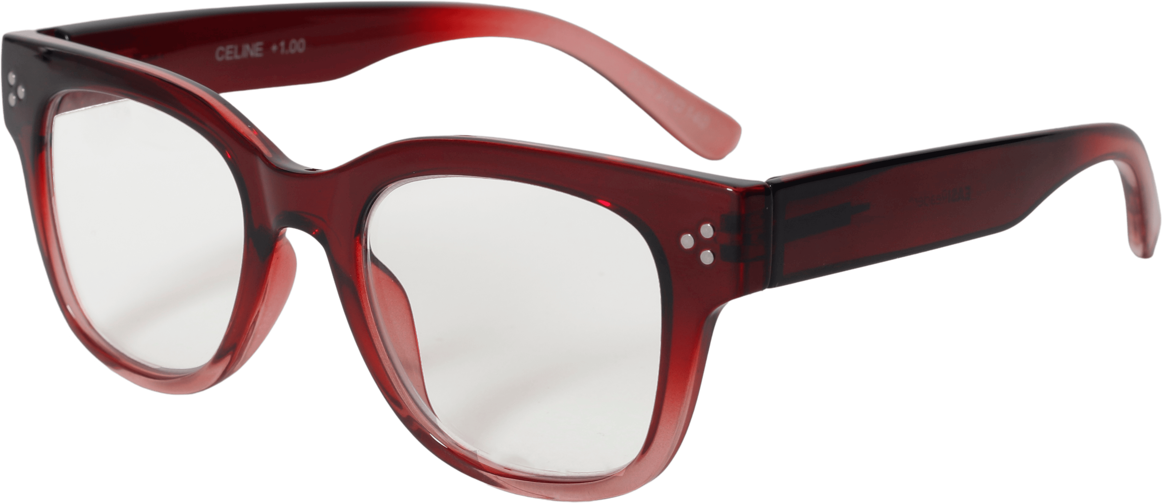 EasiReaderCelineER-129S