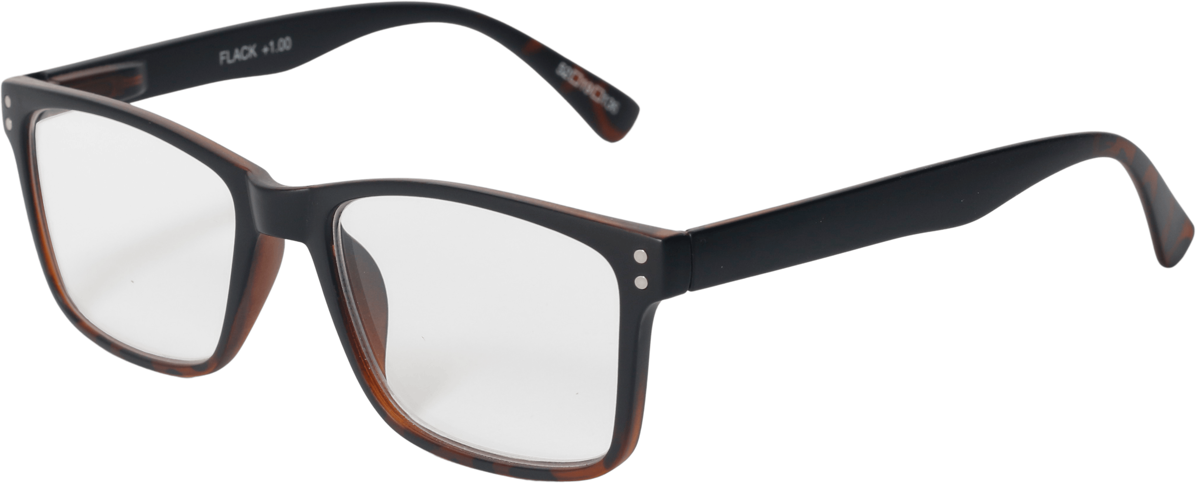 EasiReaderFlackER-619S