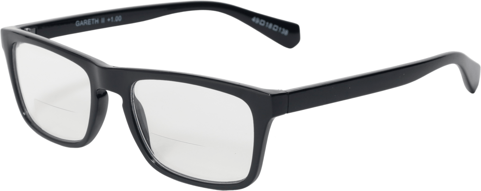 EasiReaderGareth IIER-649BF