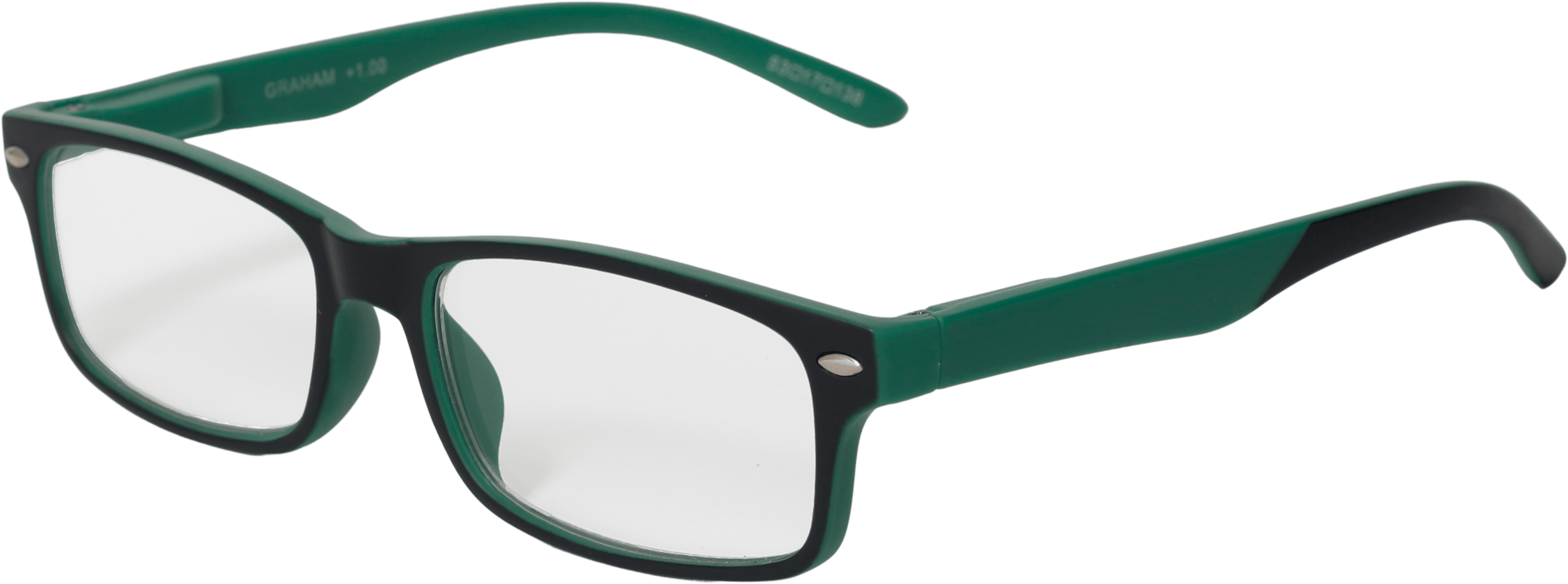 EasiReaderGrahamER-626S