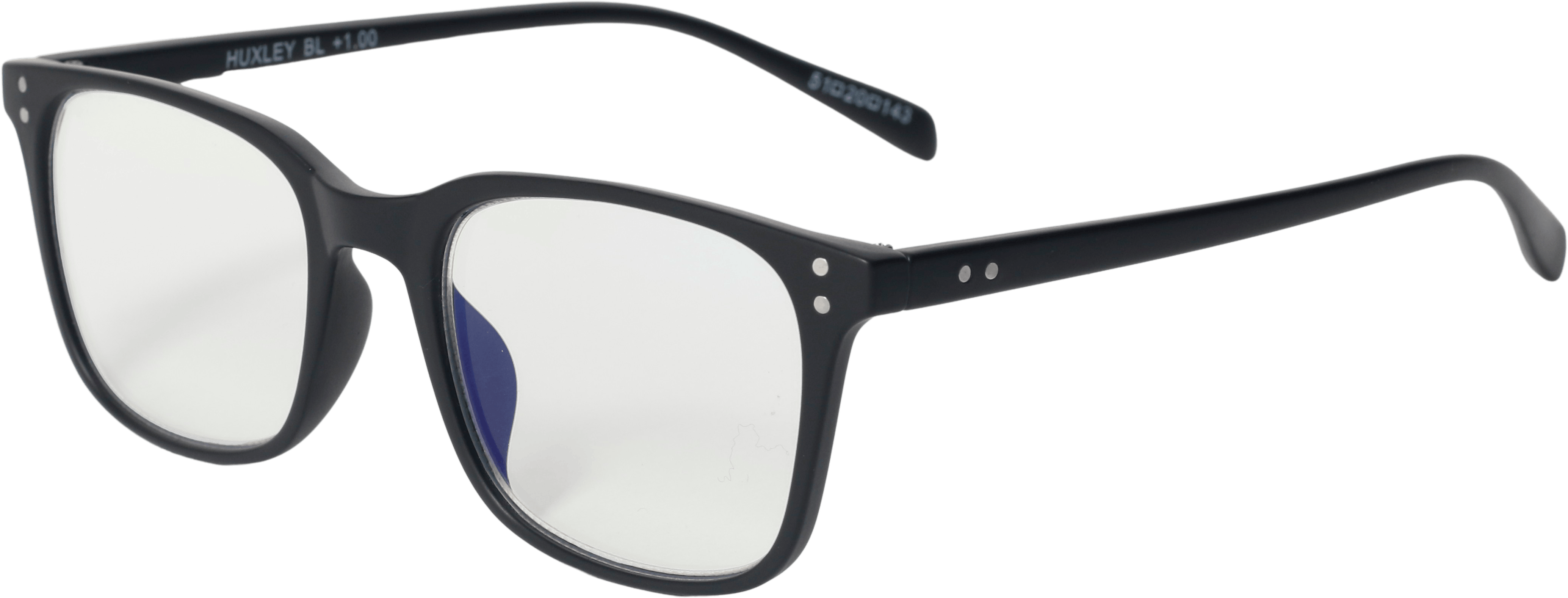EasiReaderHuxley BLER-226BL