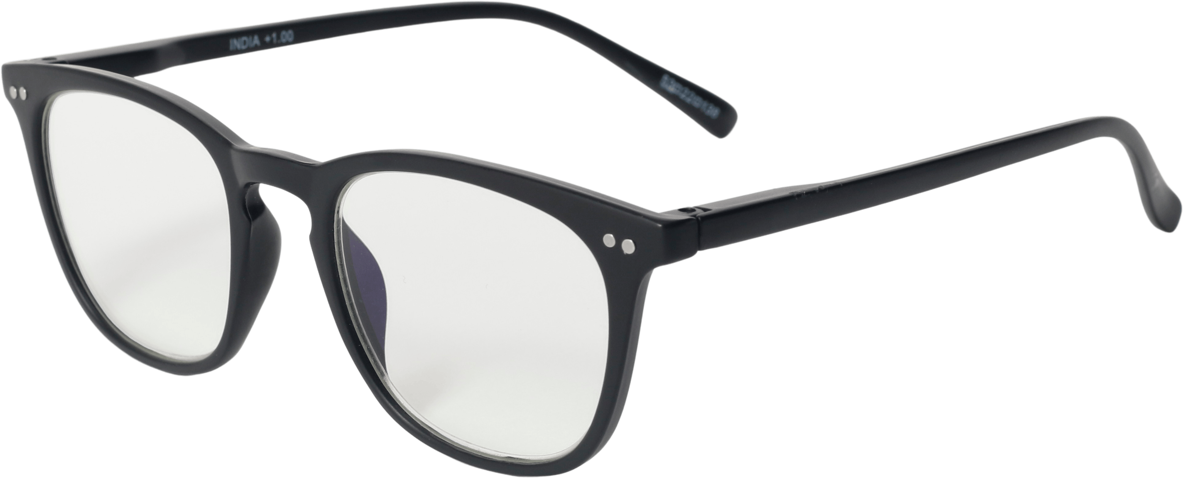 EasiReaderIndia BLER-225BL