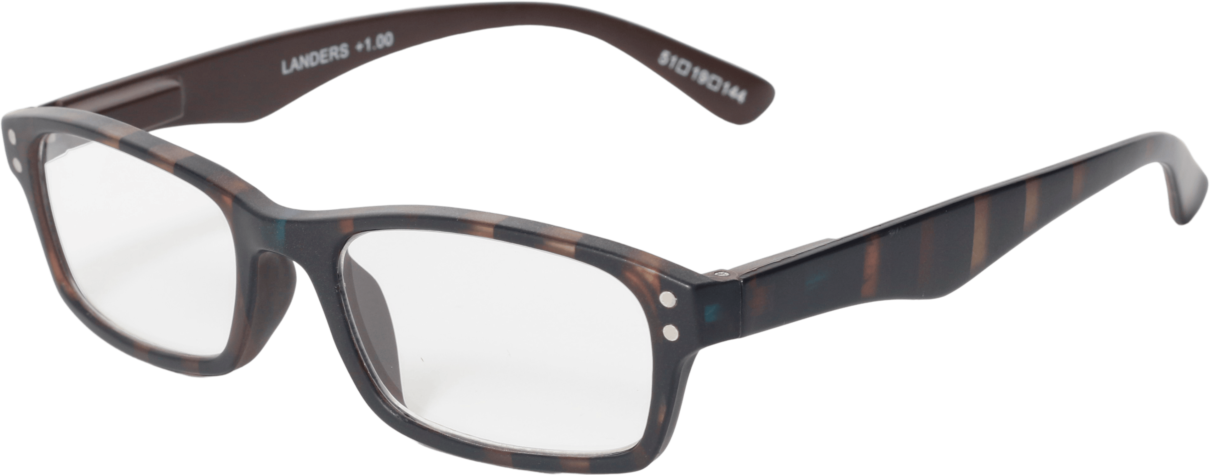 EasiReaderLandersER-632S