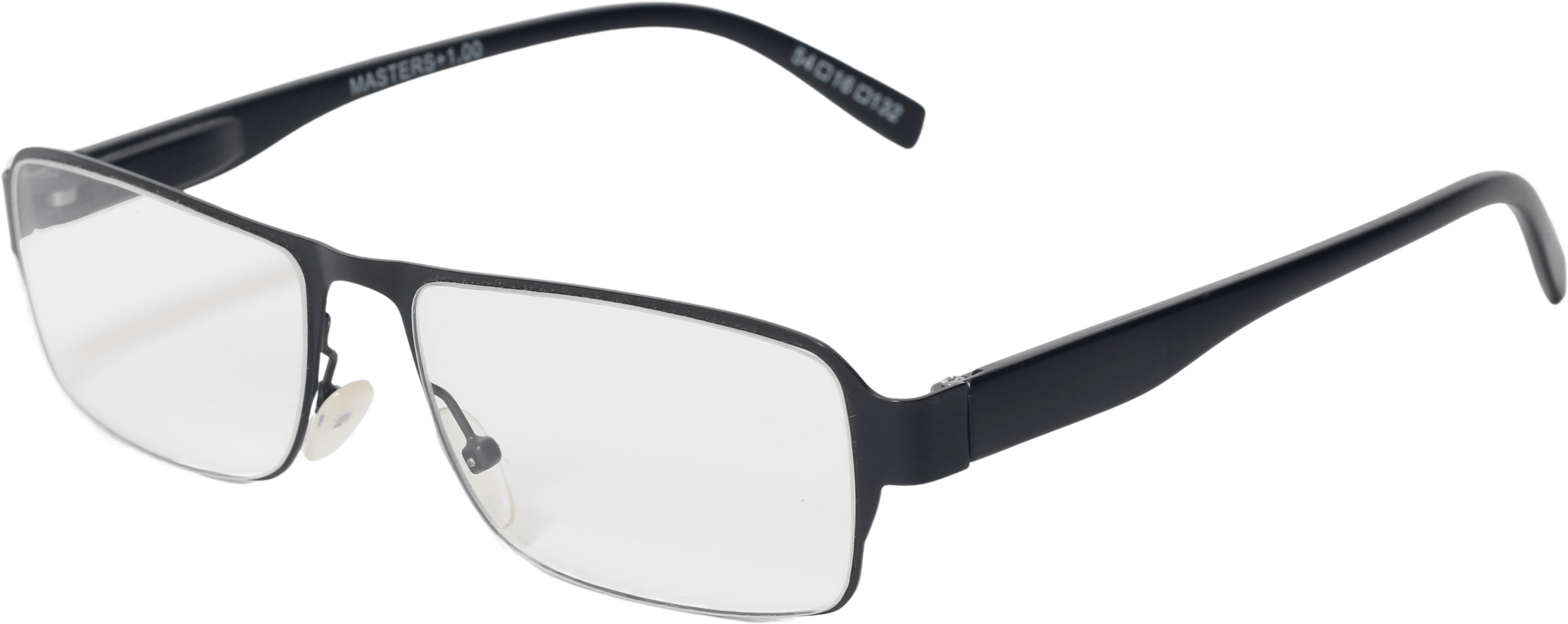 EasiReaderMastersER-509S
