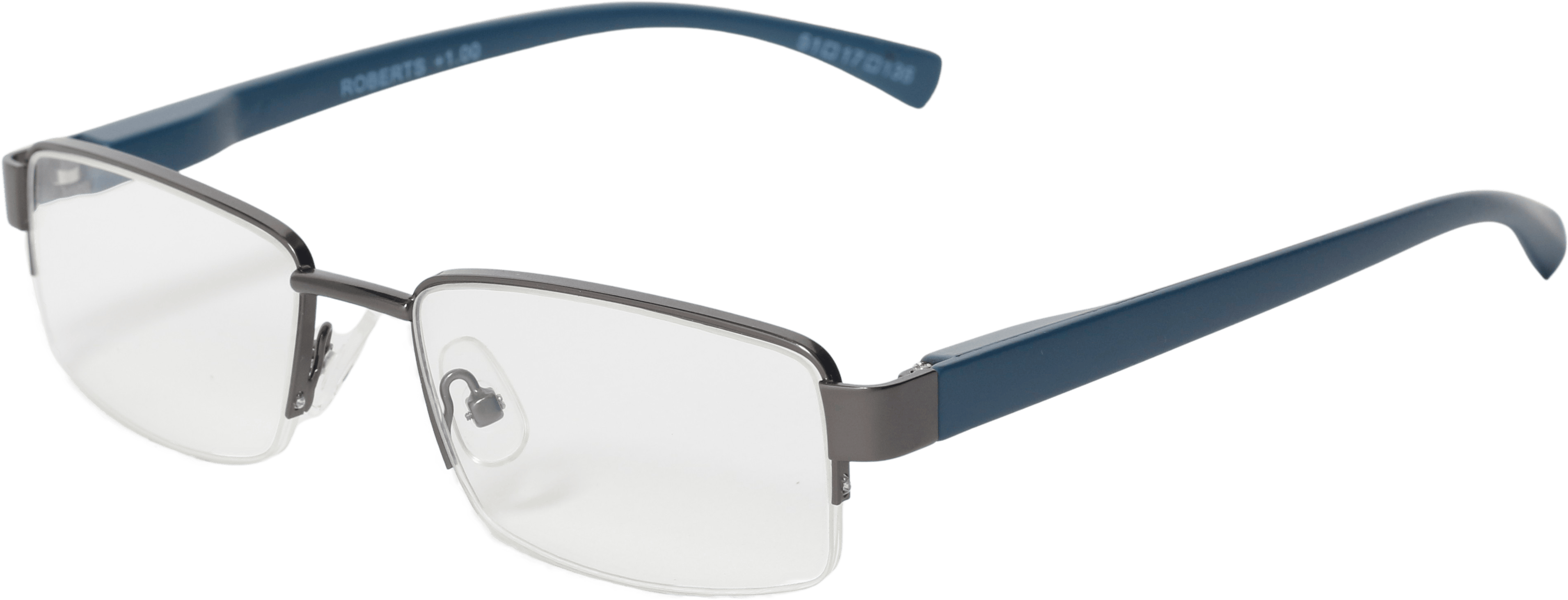 EasiReaderRobertsER-515S