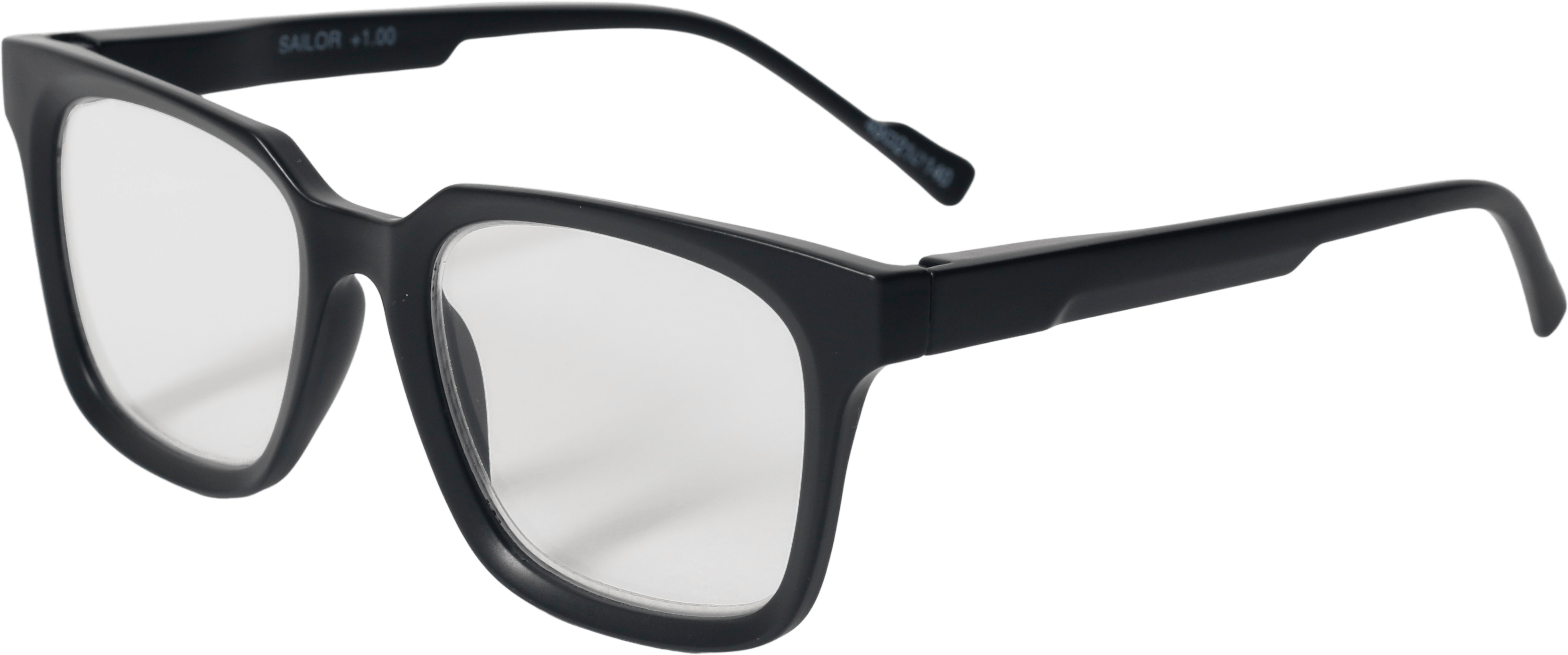 EasiReaderSailorER-210S