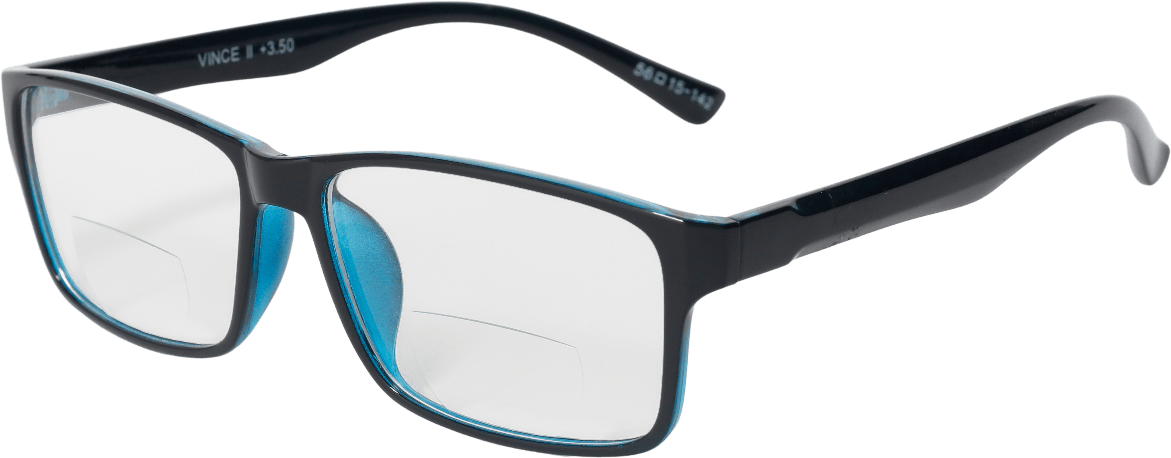 EasiReaderVince IIER-651BF