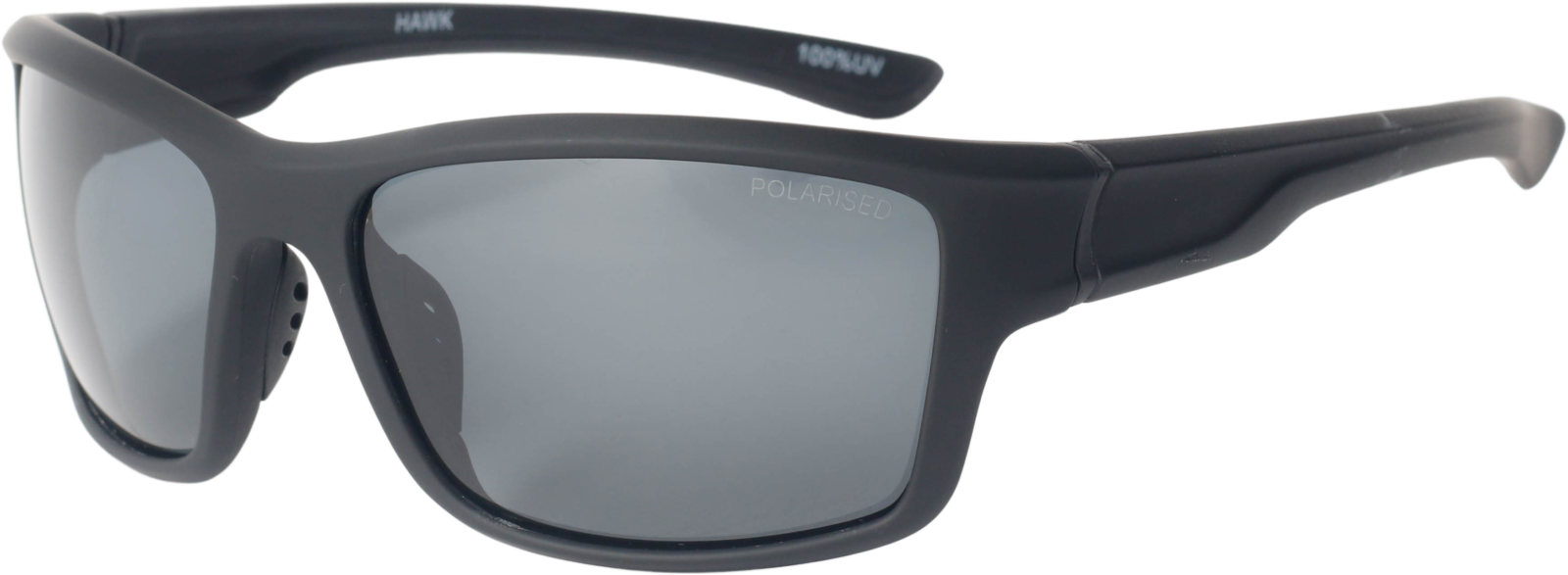 MobyHawkM3-274MBSPOL