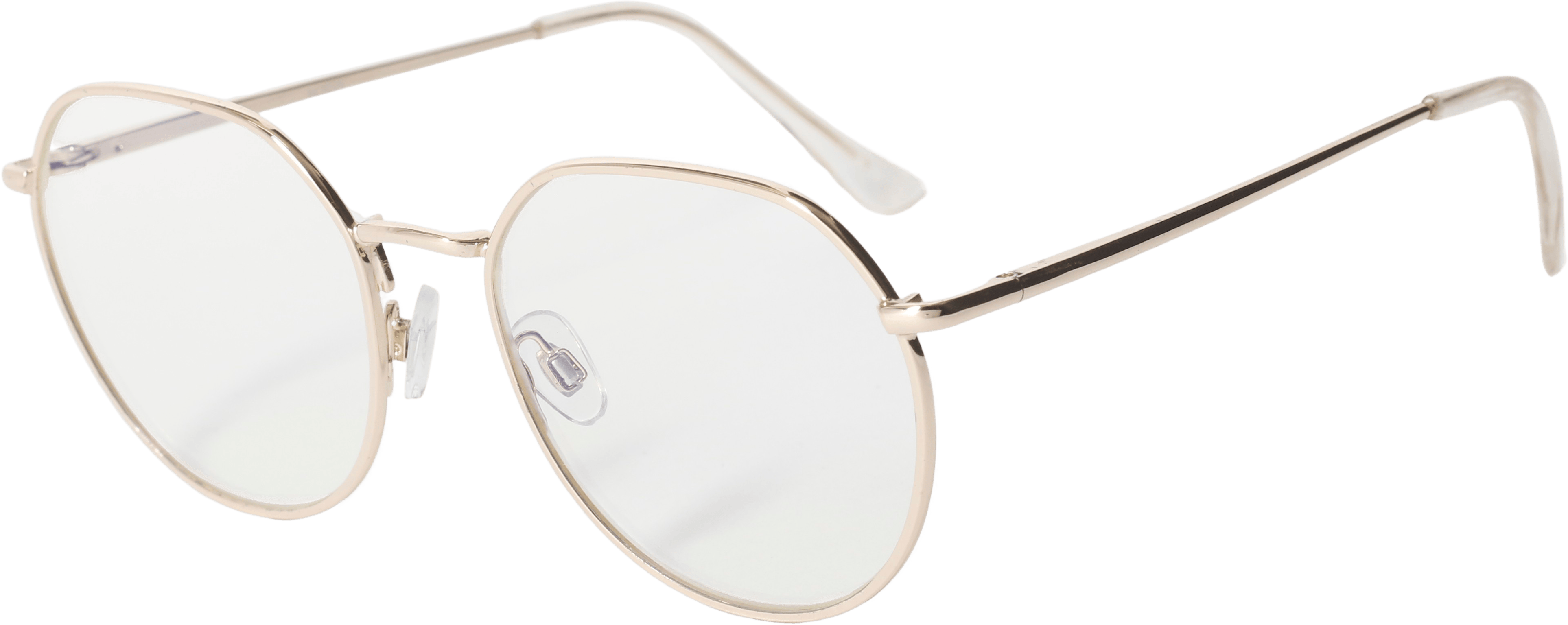 CraveAliciaC24-841GBL