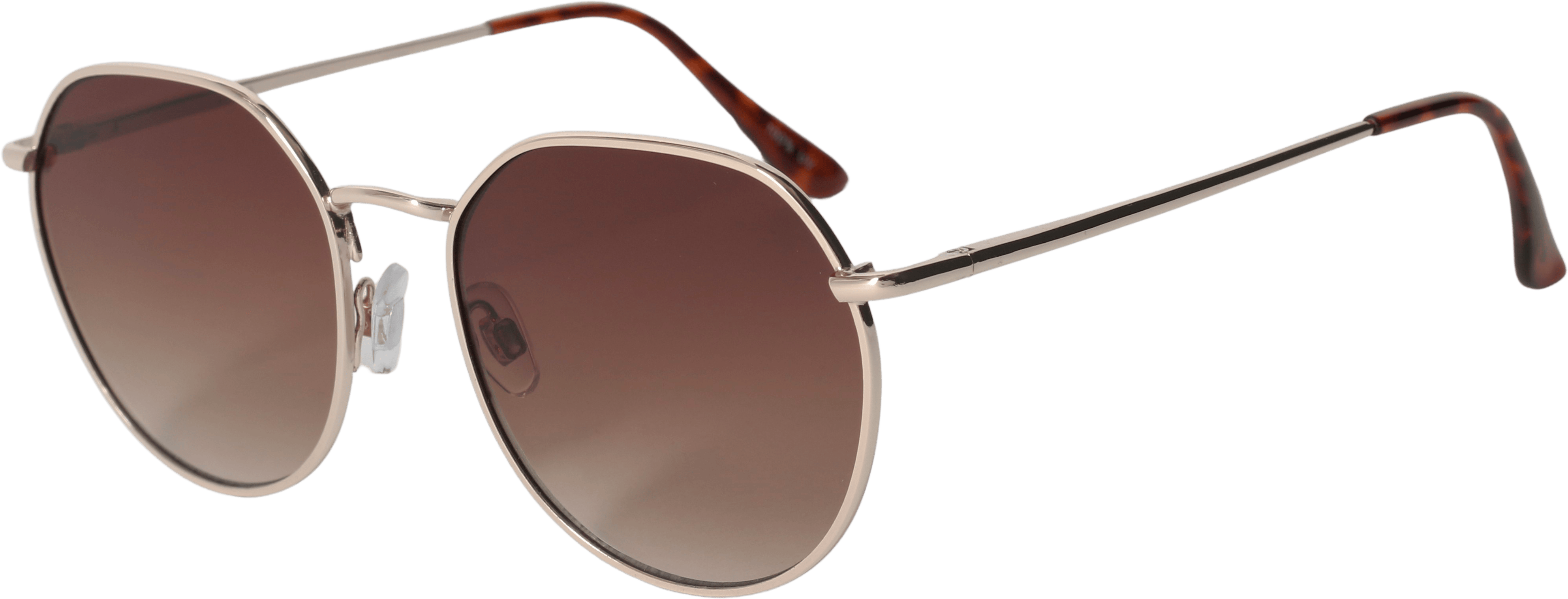 CraveAliciaC29-841GGB