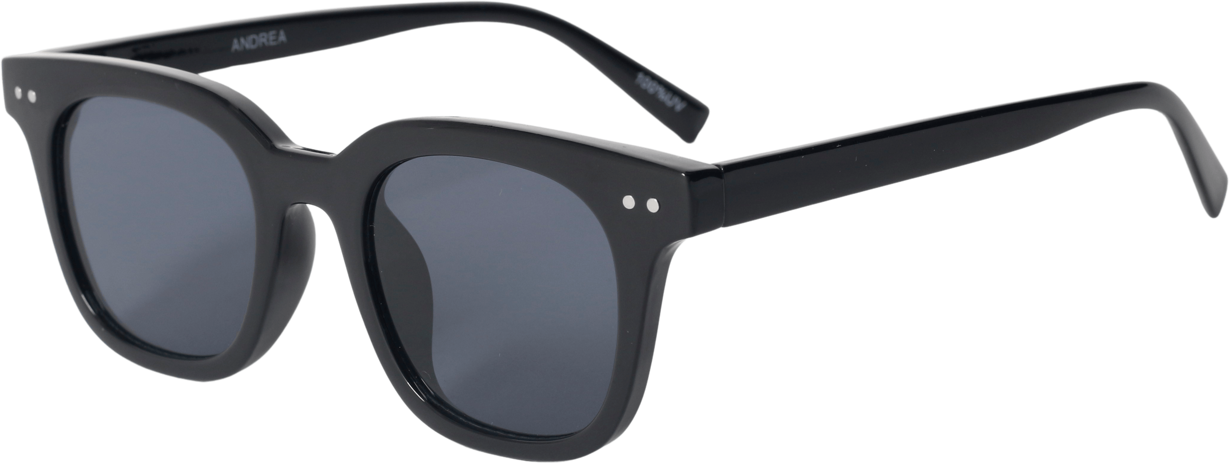 CraveAndreaC24-896BS
