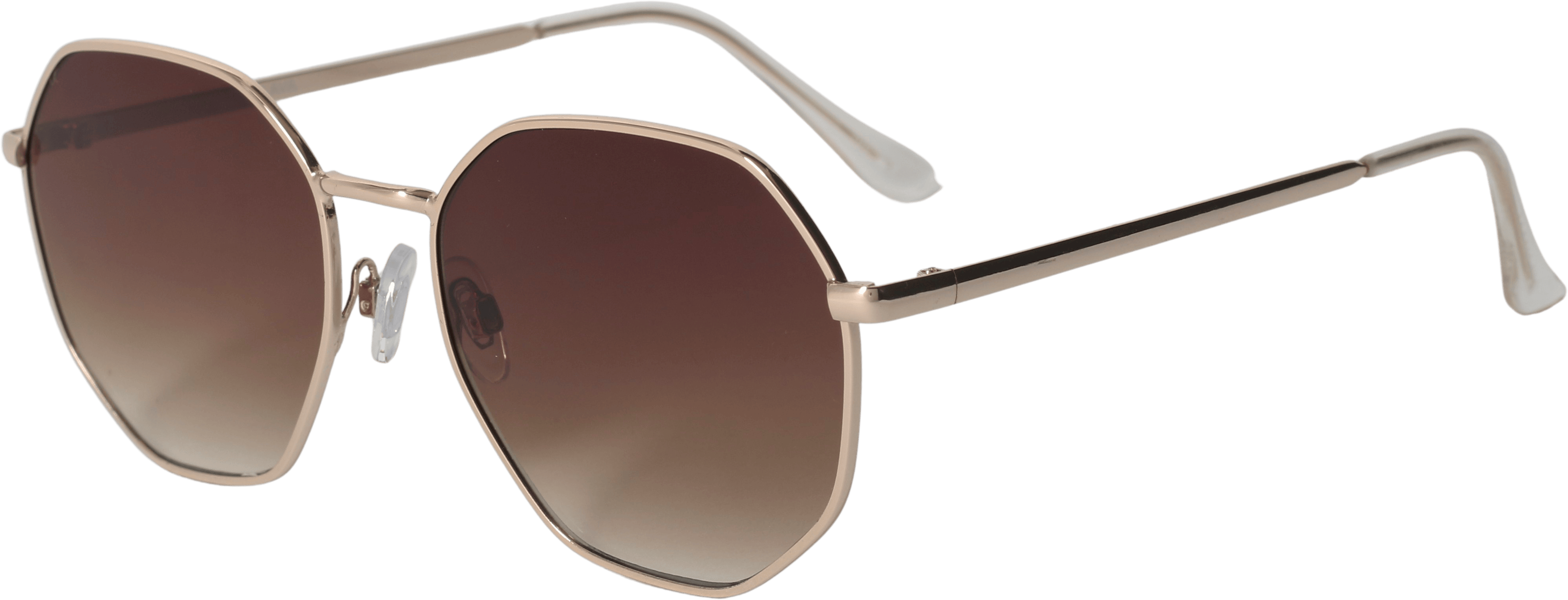 CraveAvaC29-987GGB