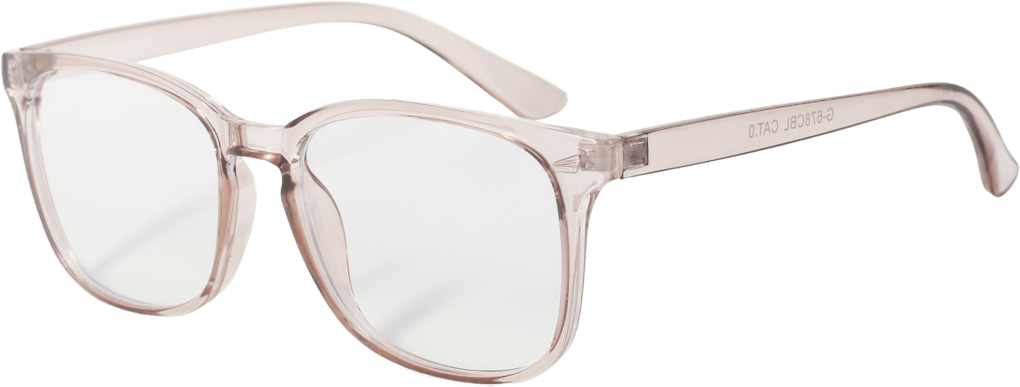 CraveCocoC24-678CBL