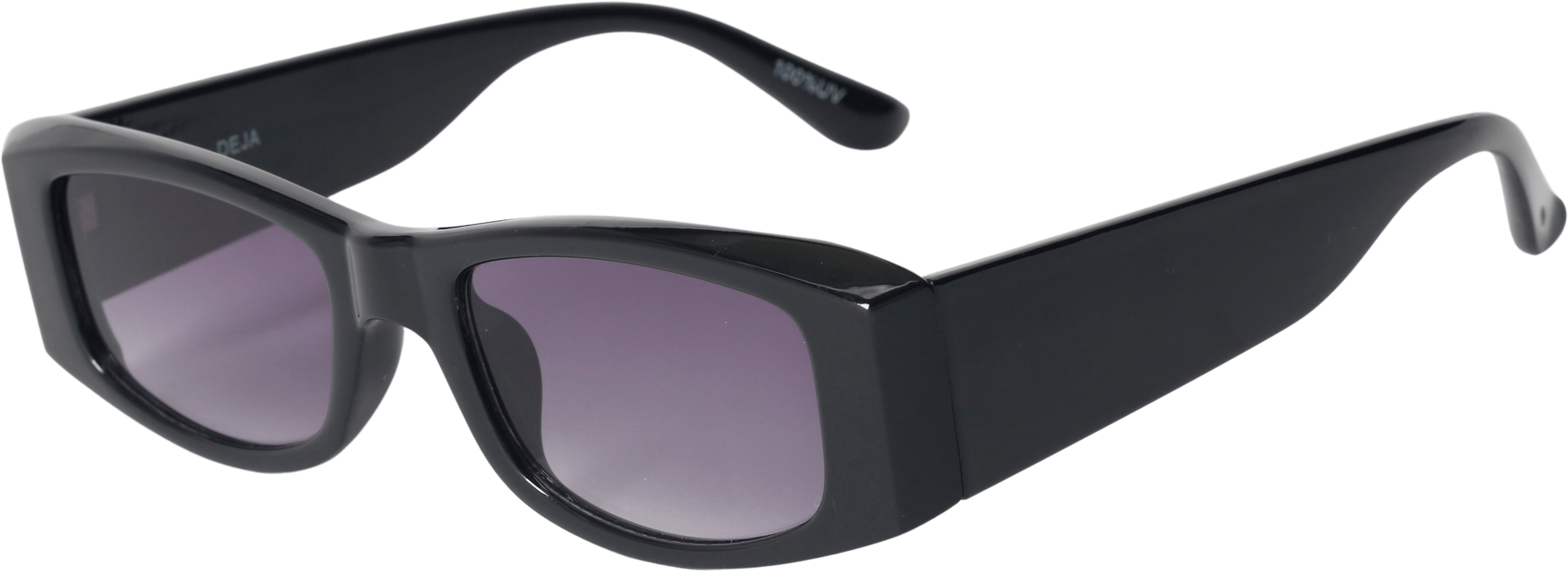 CraveDejaC24-953BGS