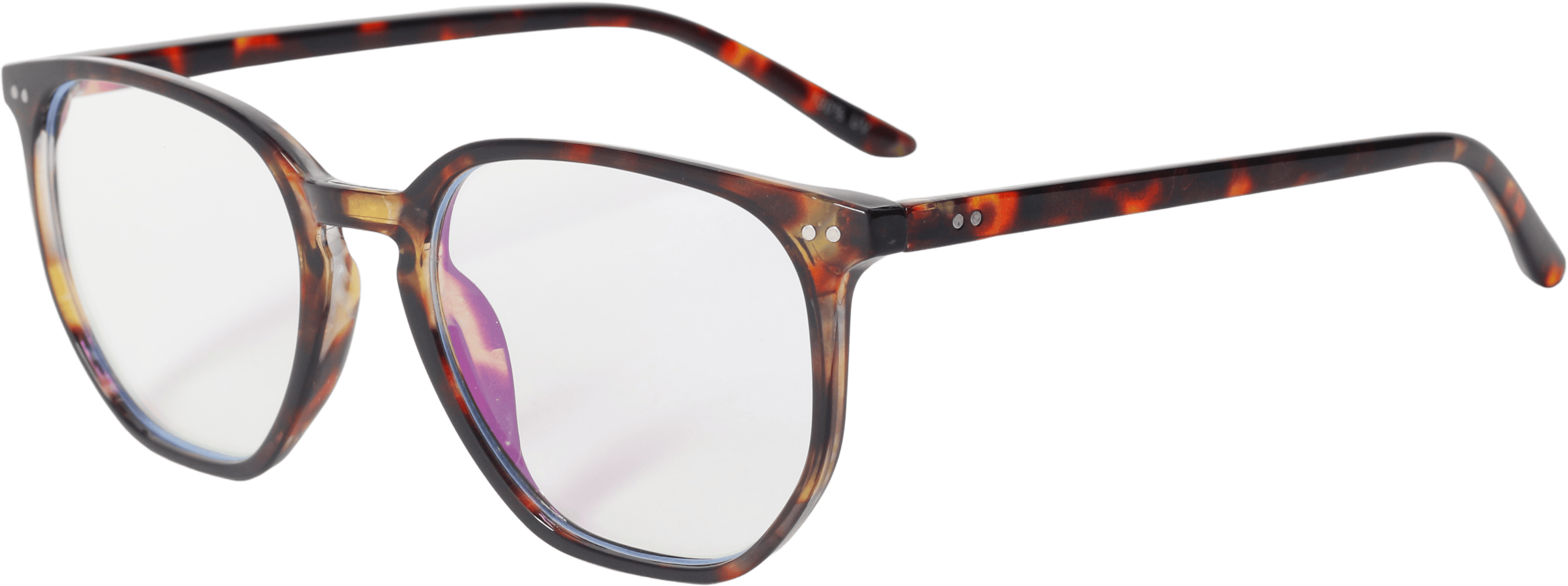 CraveFrancesC24-988DBL