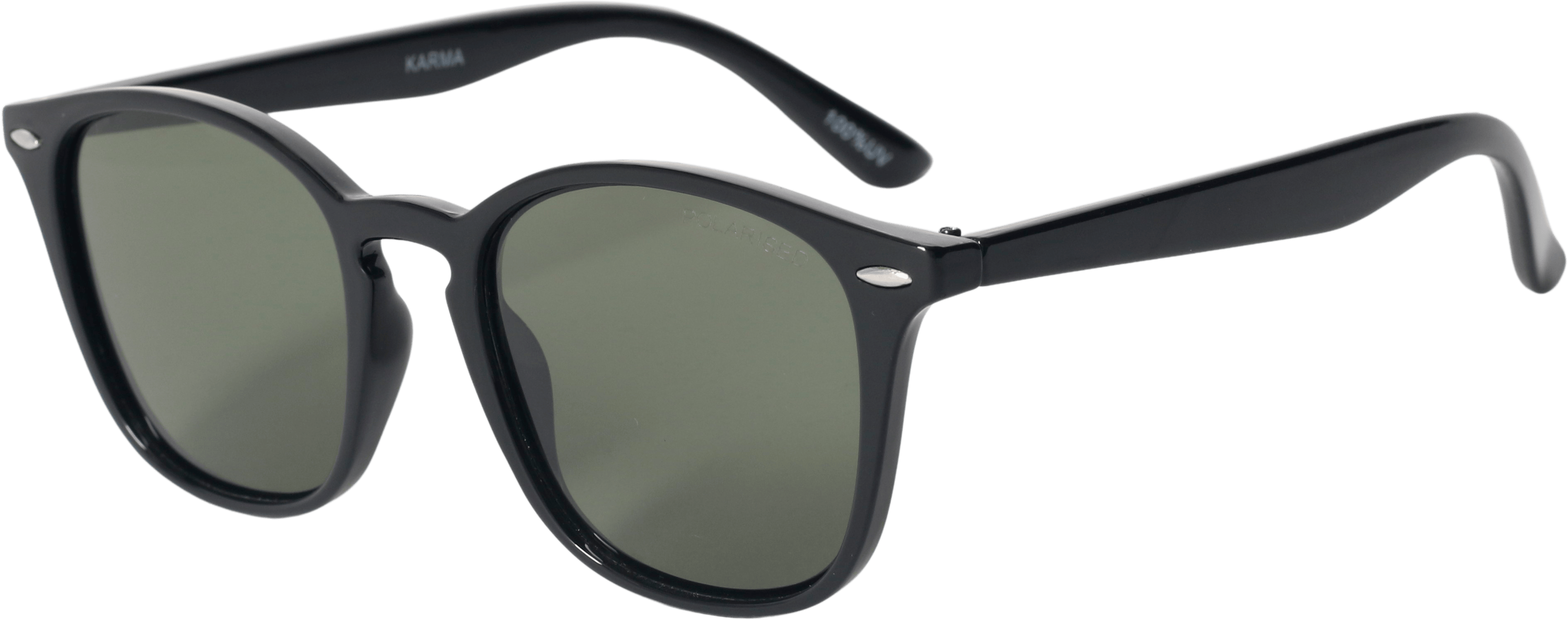 CraveKarmaC39-626BGPOL