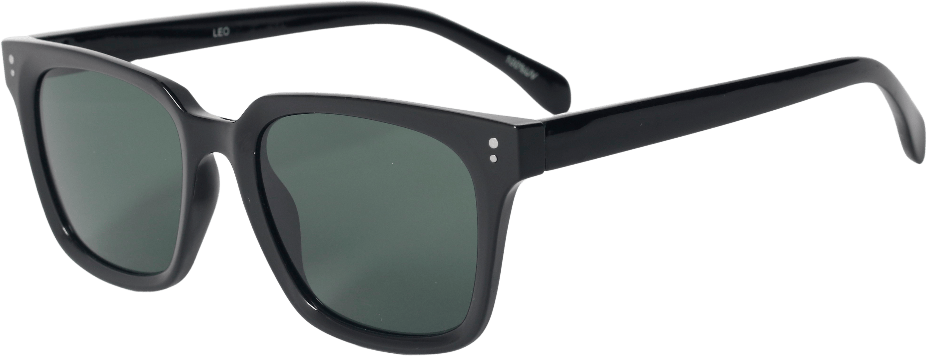 CraveLeoC24-781BG
