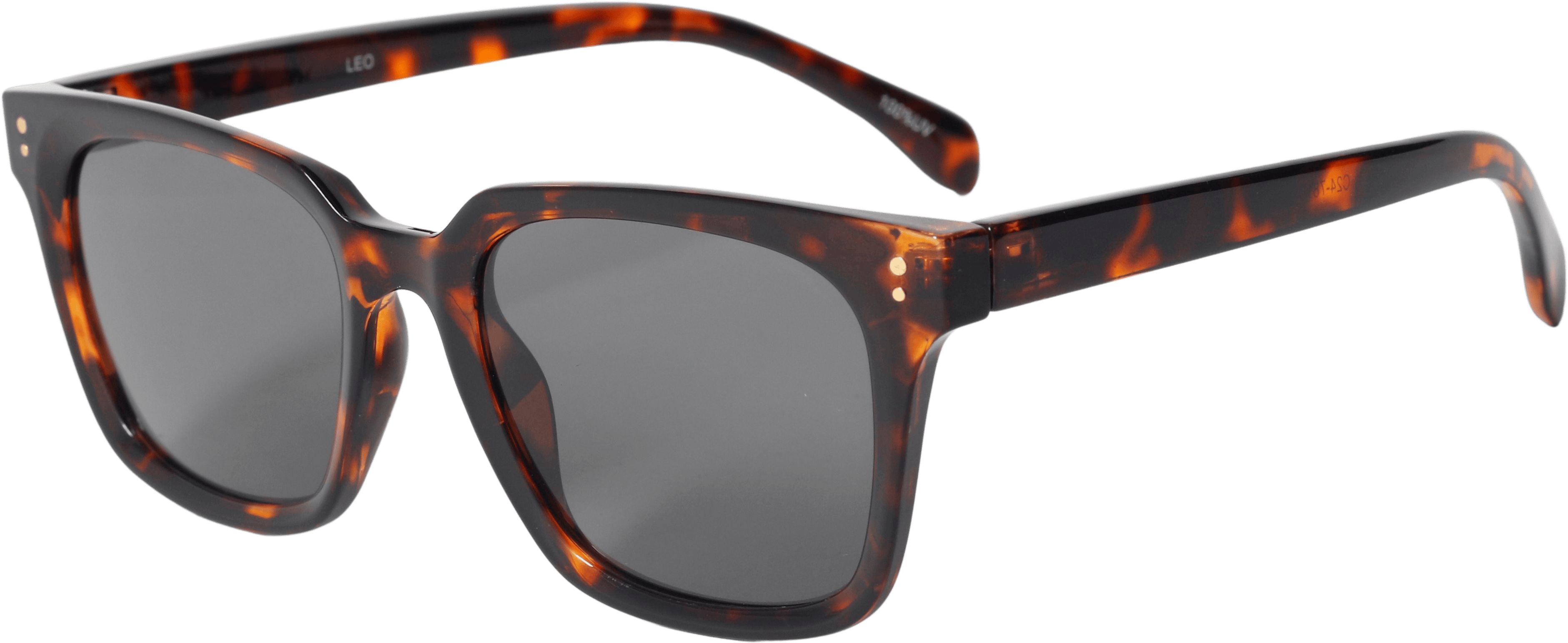 CraveLeoC24-781DS
