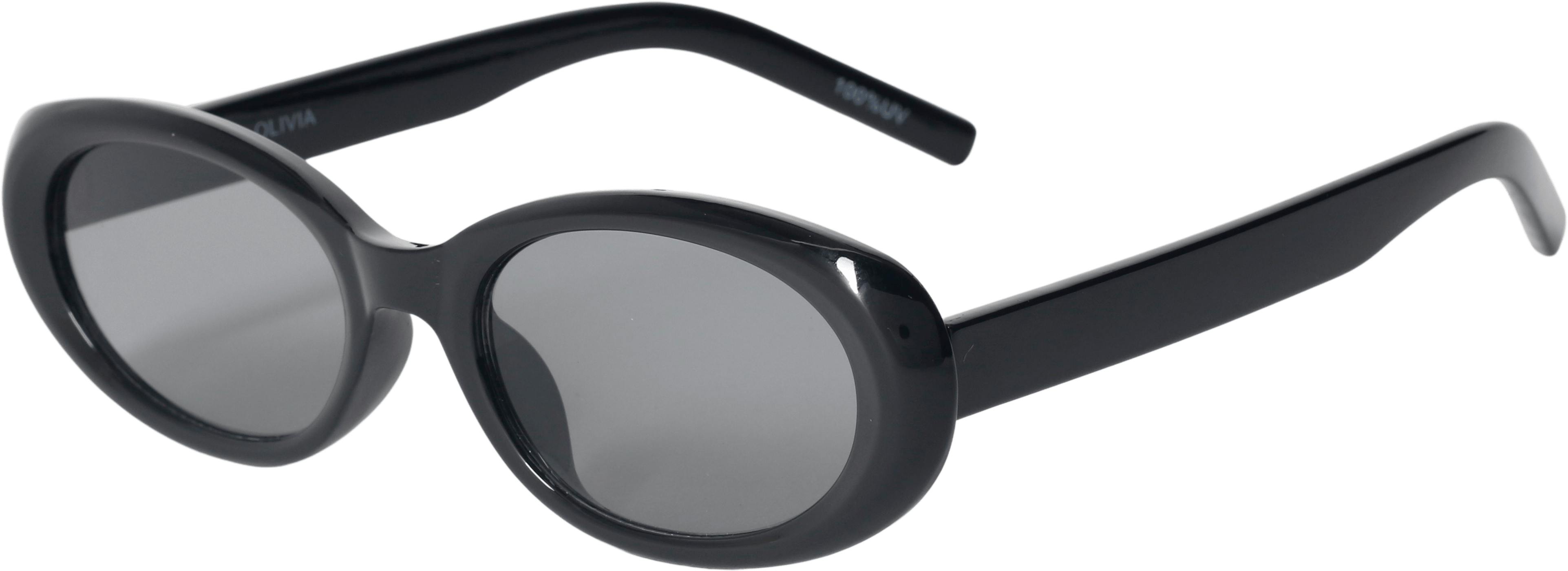 CraveOliviaC24-989BS