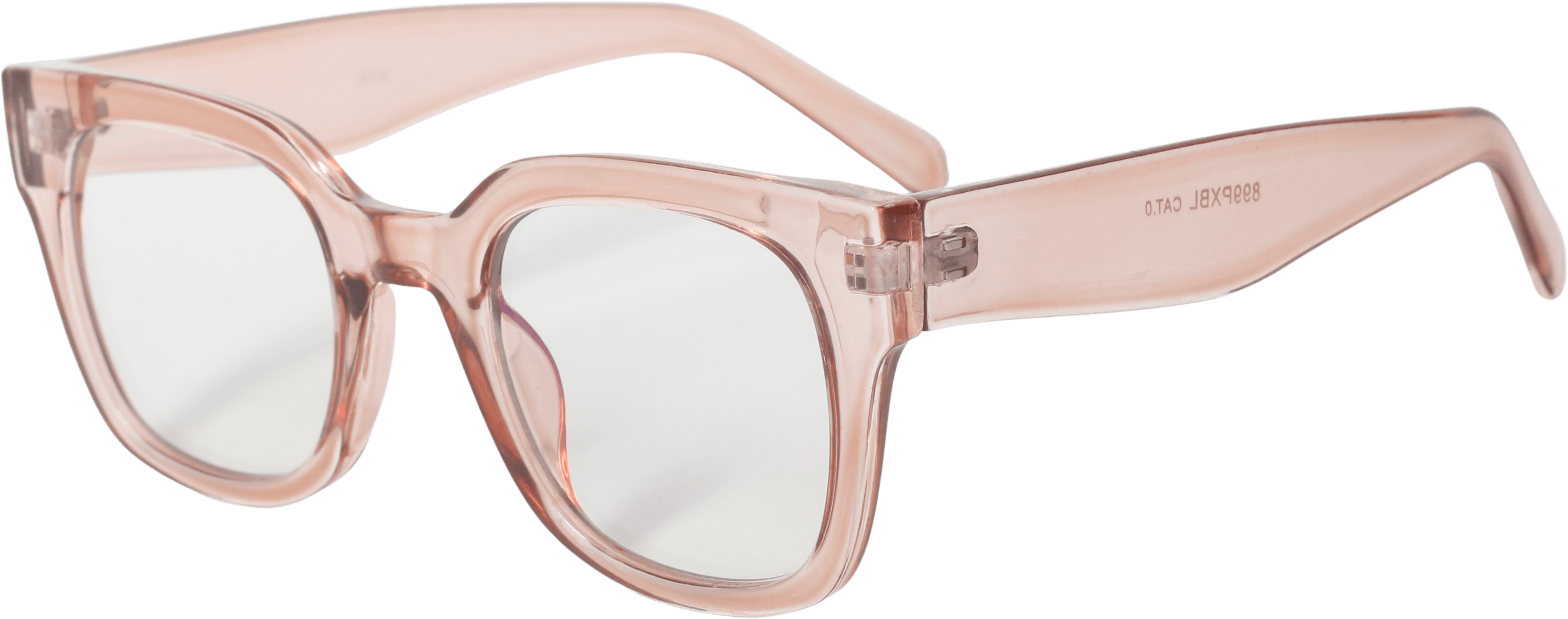 CraveRitaC24-899PXBL