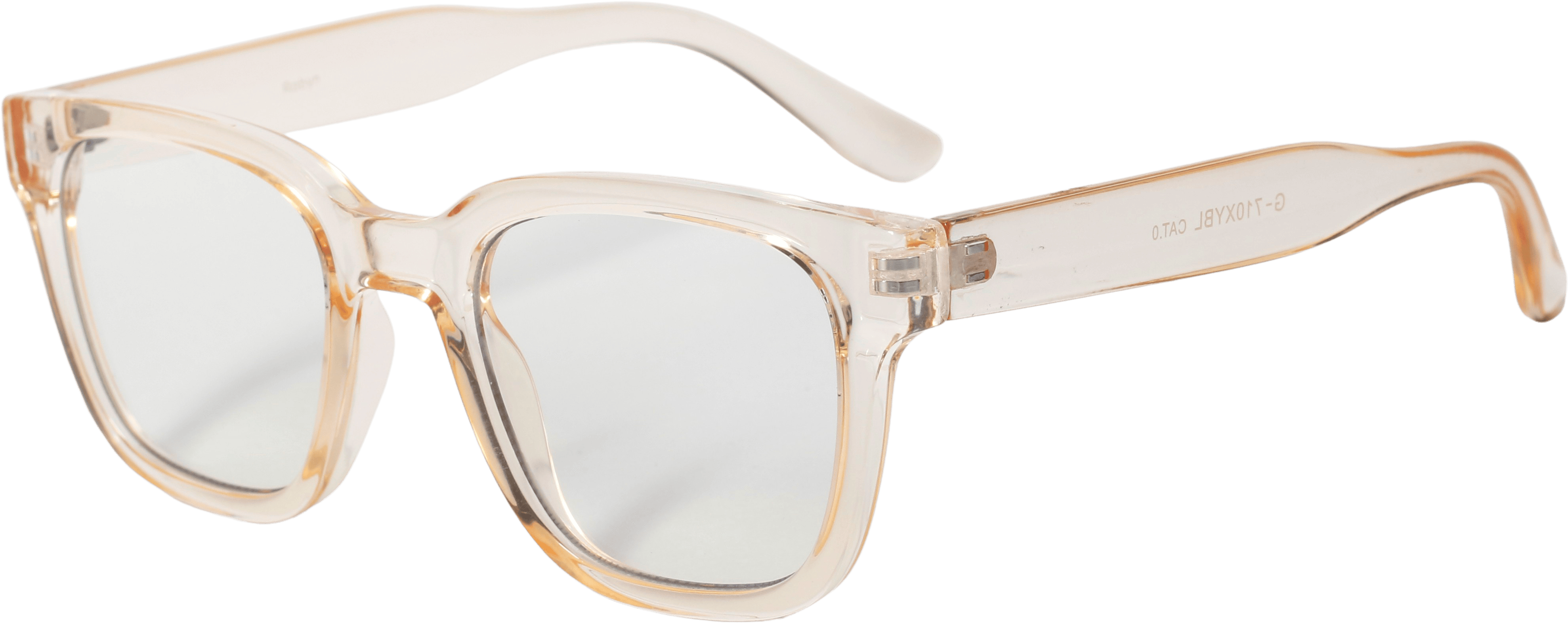 CraveRobynC24-710XYBL