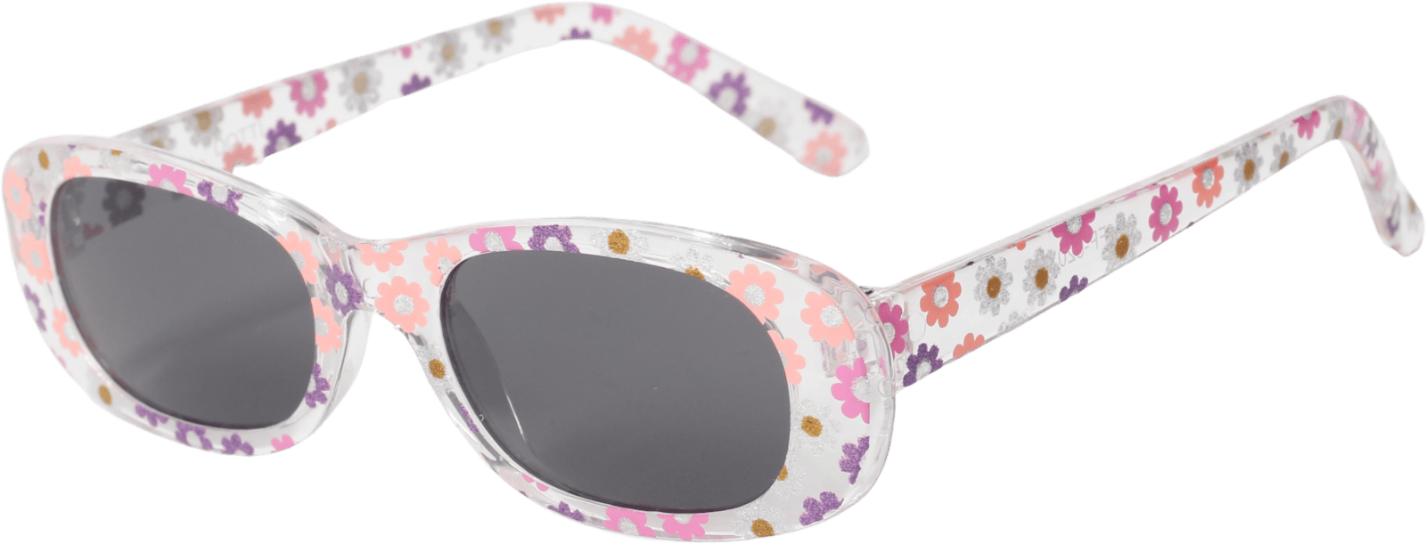 FireflysDottiFF-020XFS