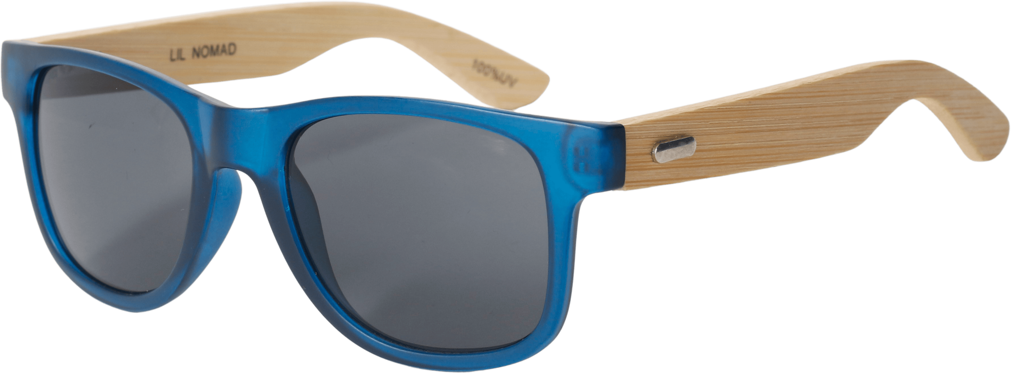 FireflysLil NomadFF-077MTS