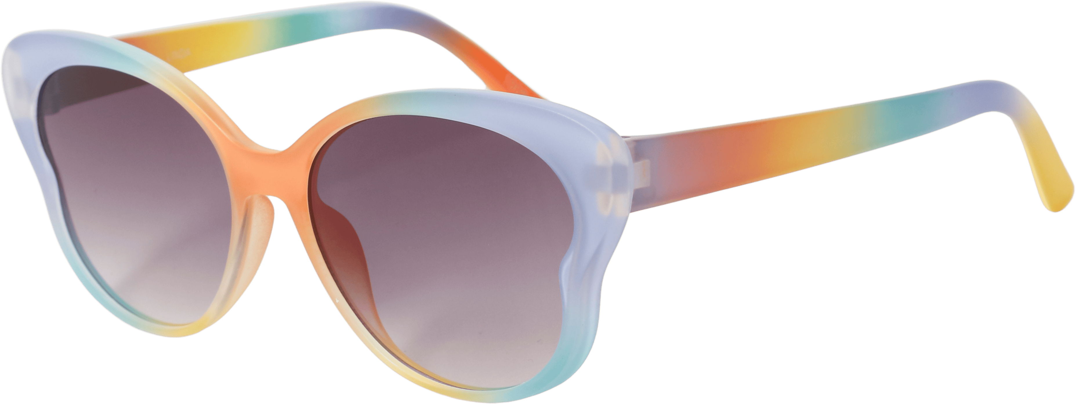 FireflysLindaFF-023QGS