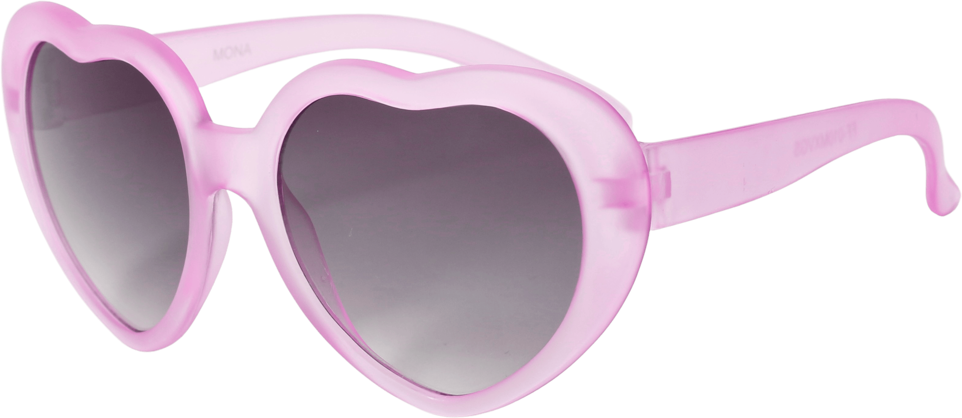 FireflysMonaFF-010MXVGS