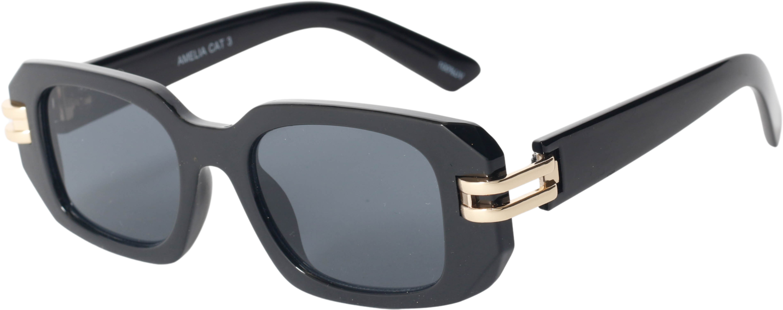 FrameUpsAmeliaF39-487BS