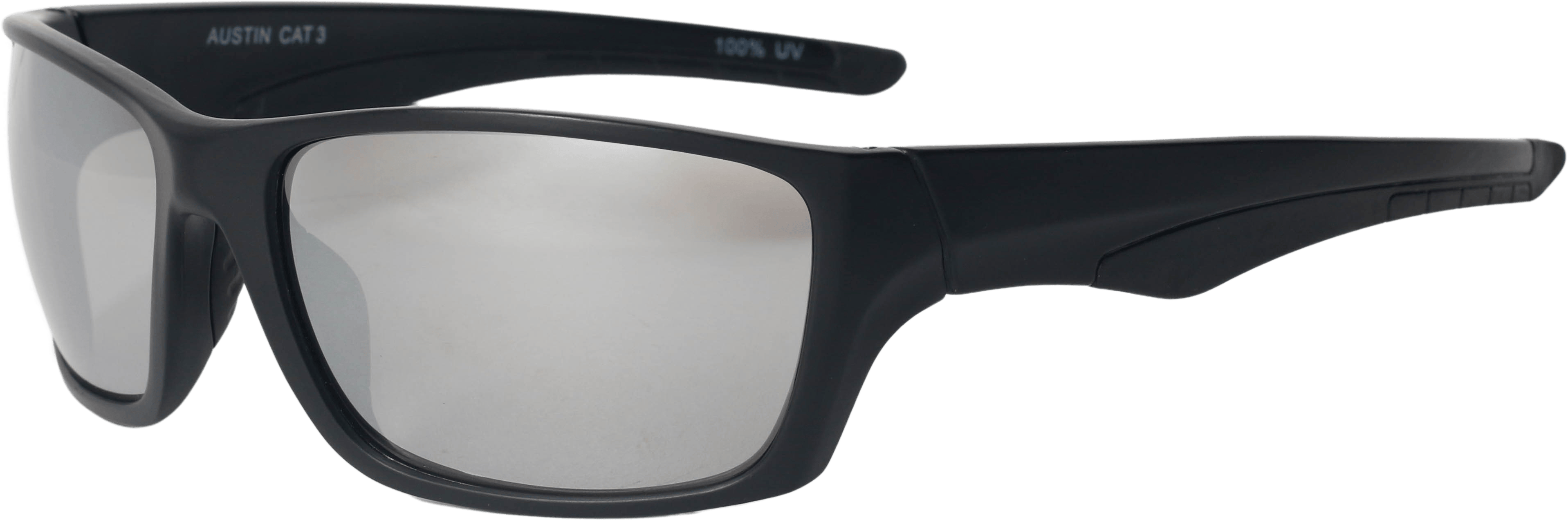FrameUpsAustinF29-228MBSF