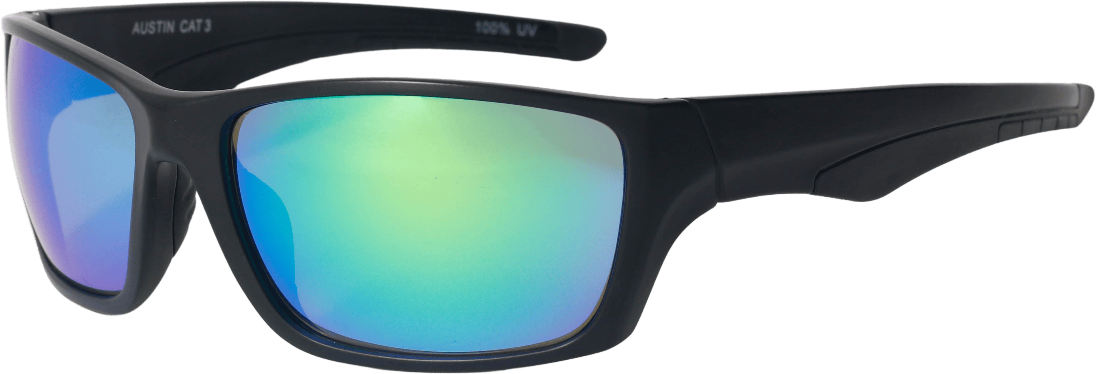 FrameUpsAustinF29-228MBGM