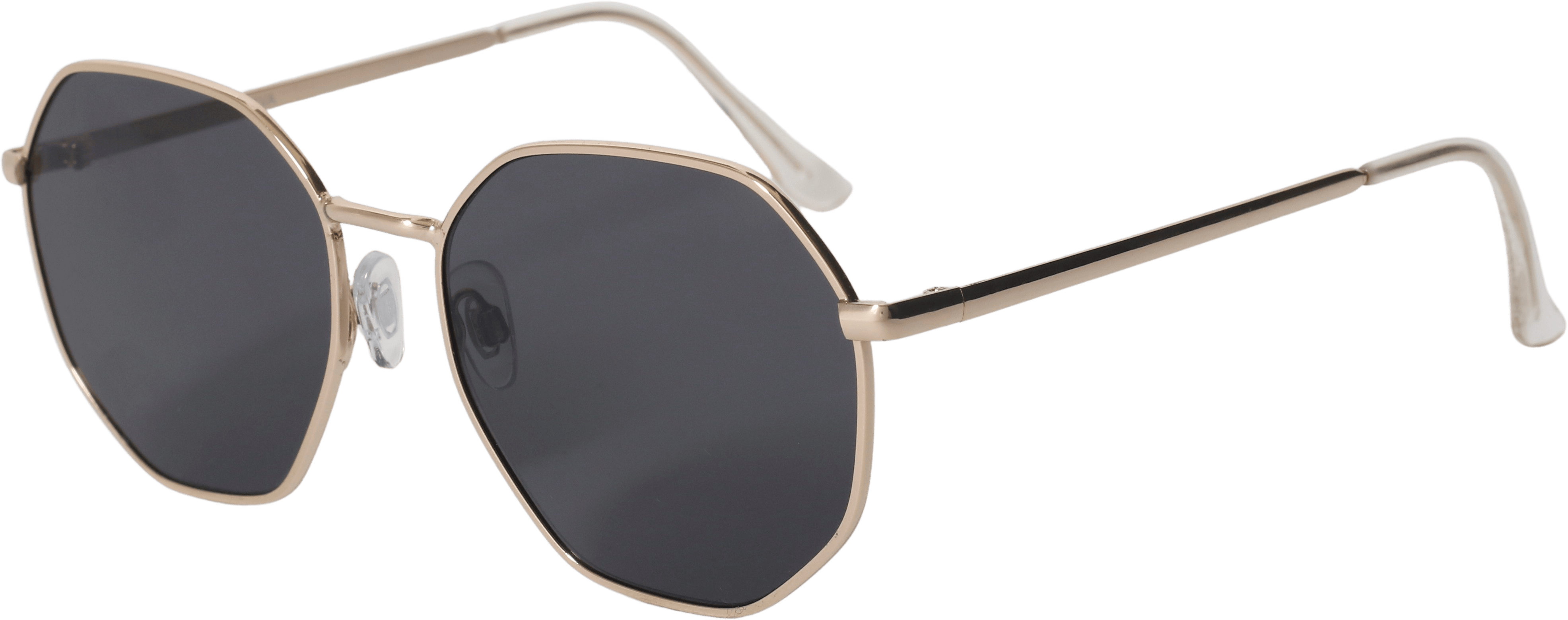 FrameUpsAvaF39-987GS