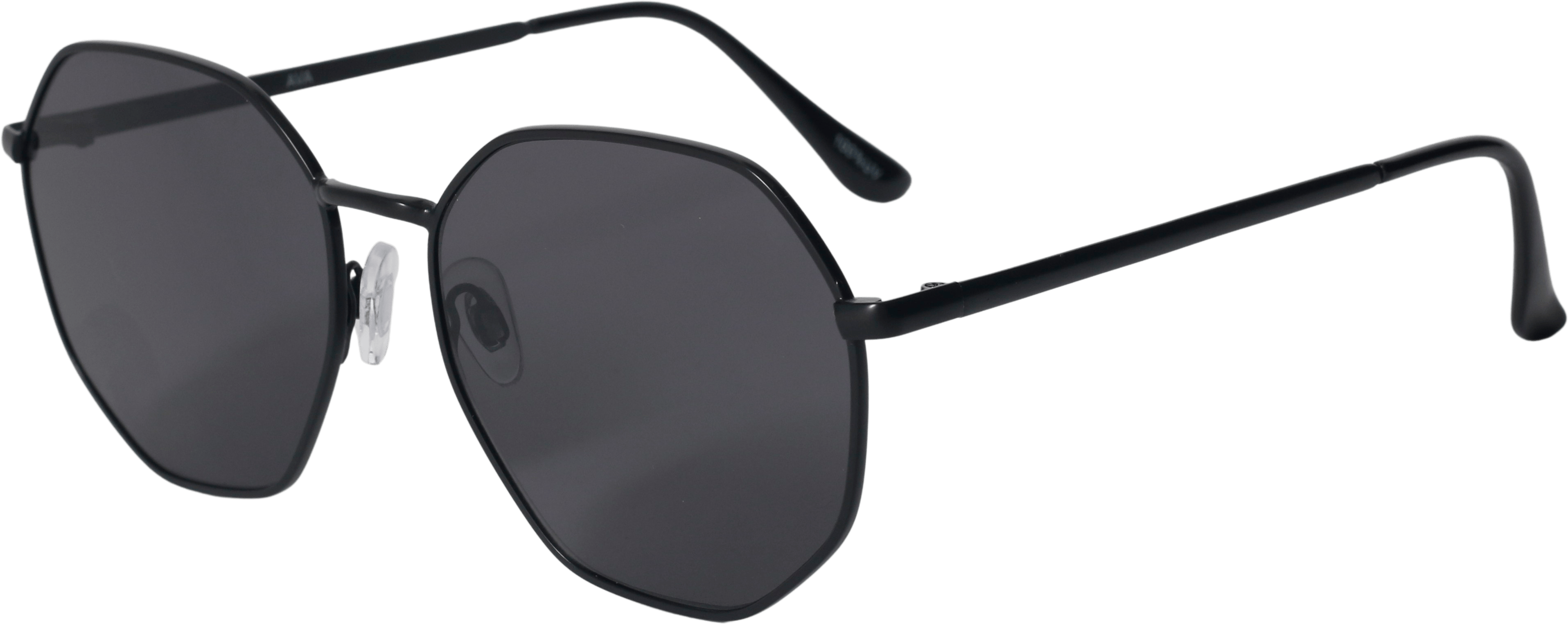 FrameUpsAvaF39-987MBS