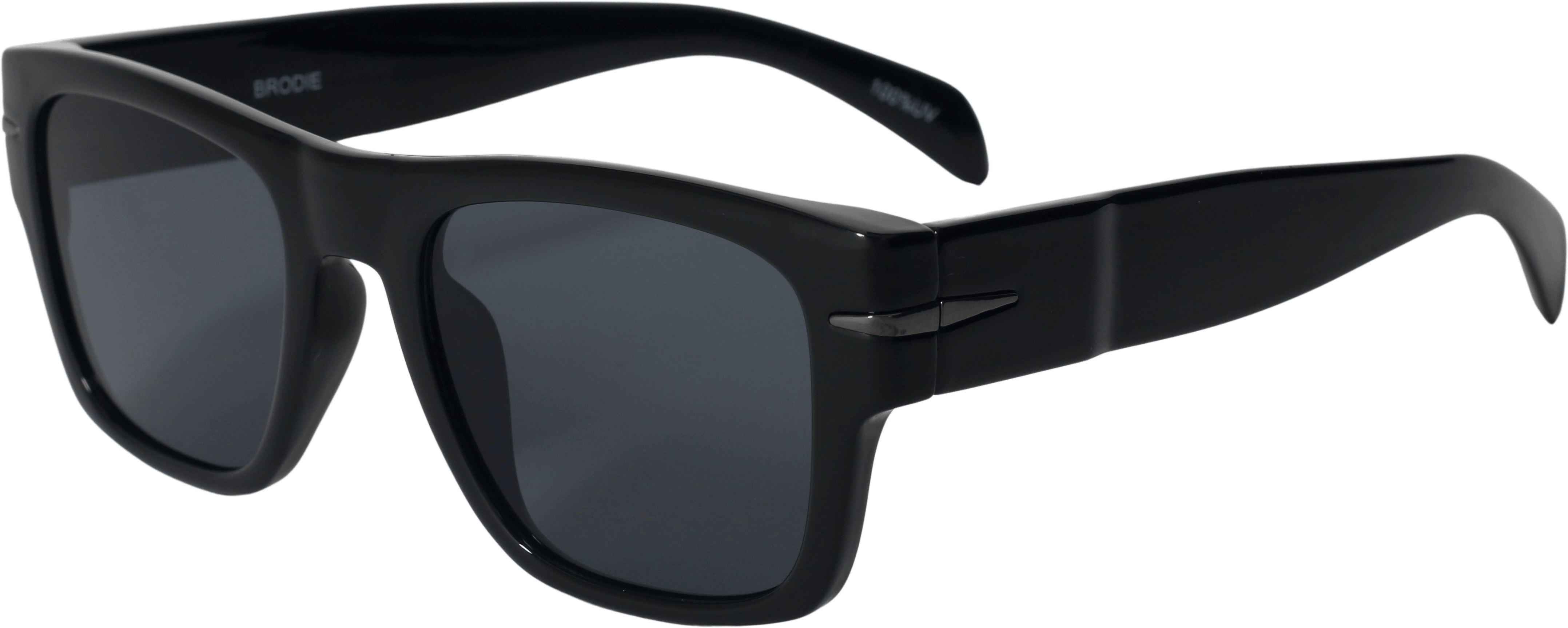 FrameUpsBrodieF39-682BS