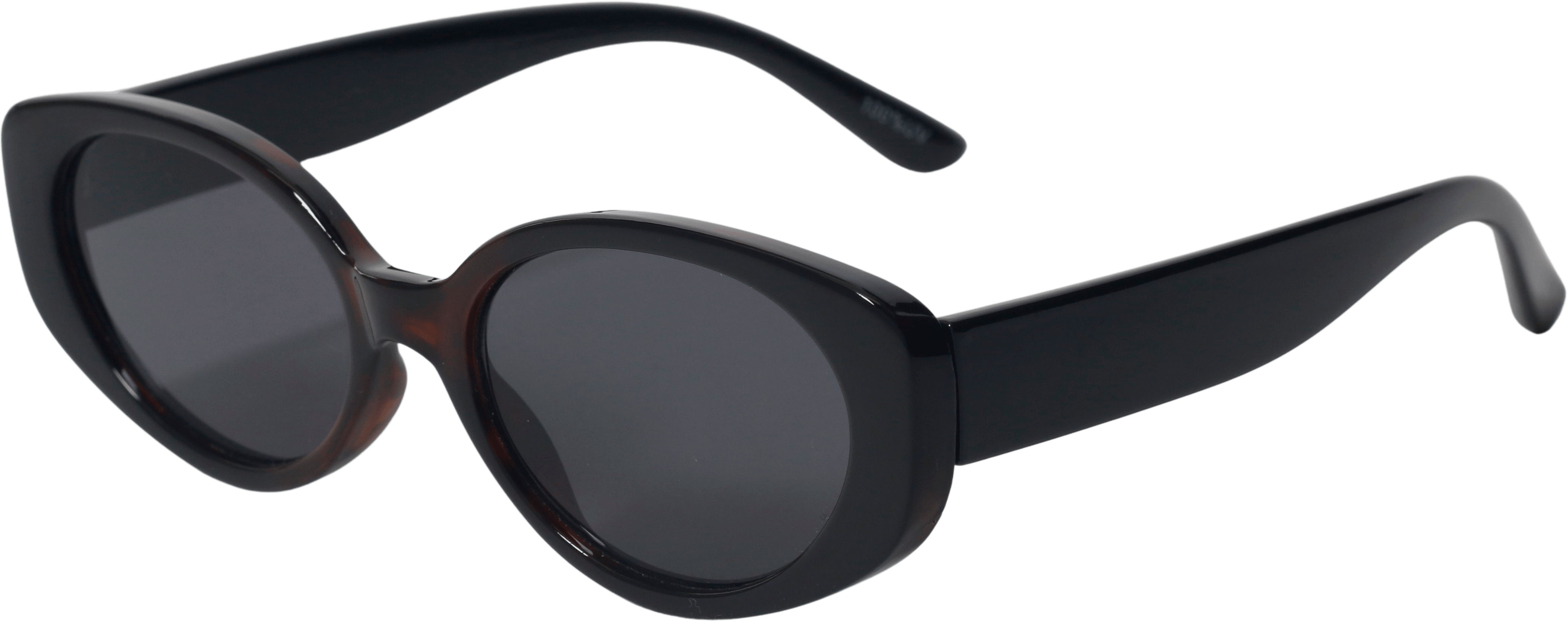 FrameUpsCarrieF29-920BDS