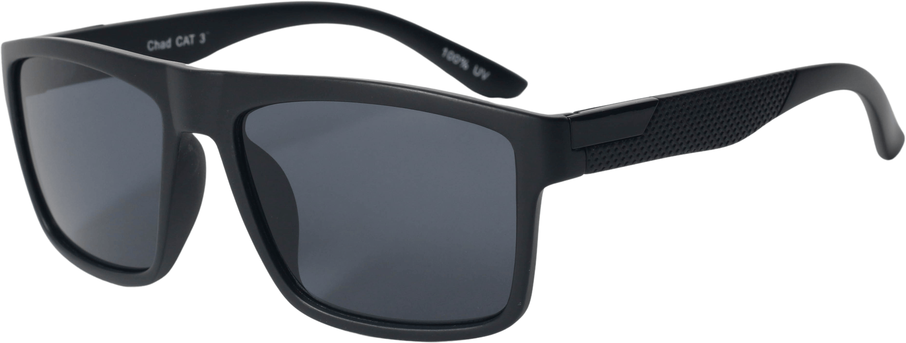 FrameUpsChadF29-439MBS