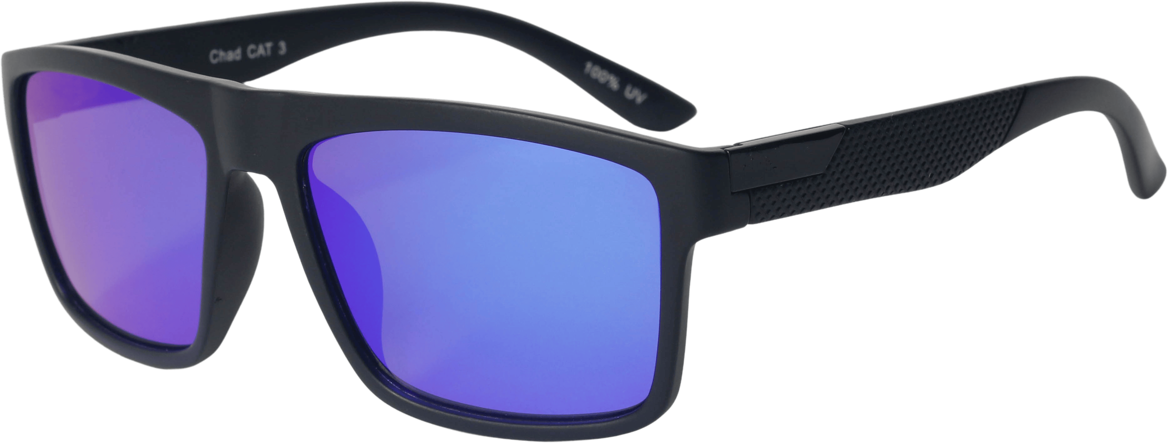 FrameUpsChadF29-439MBBM