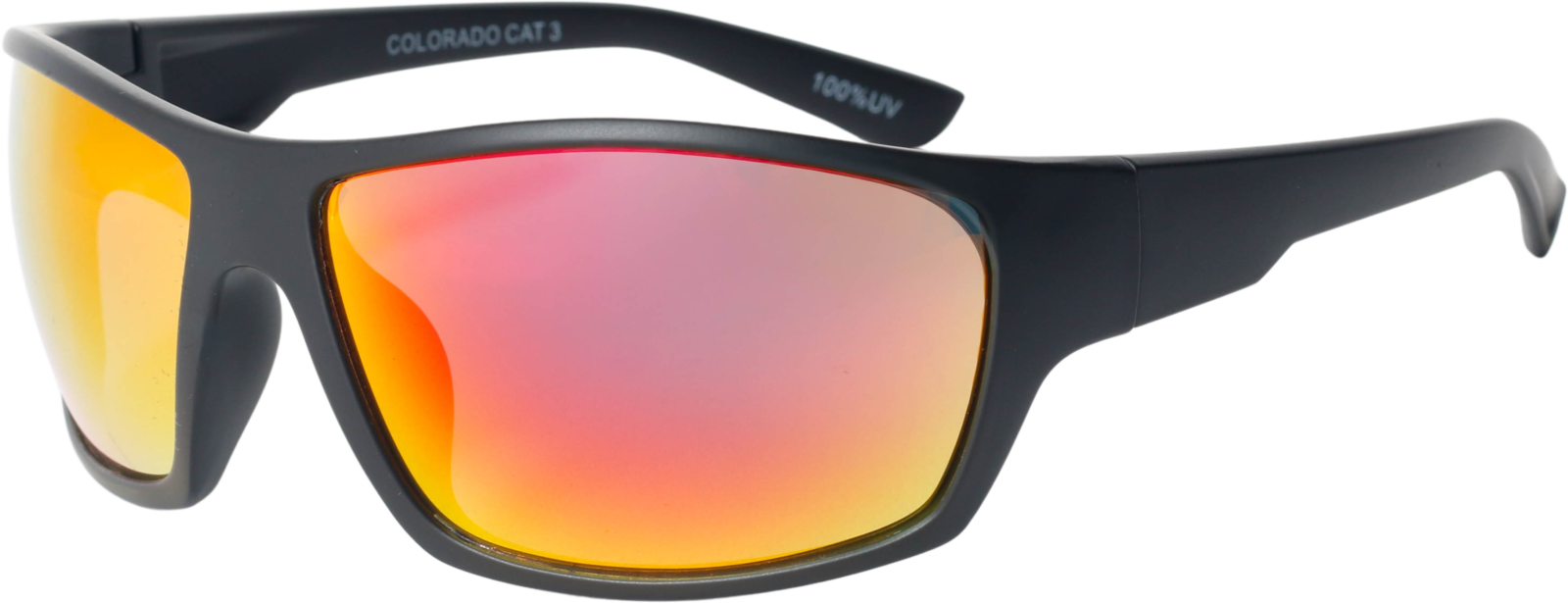 FrameUpsColoradoF39-557MBRM