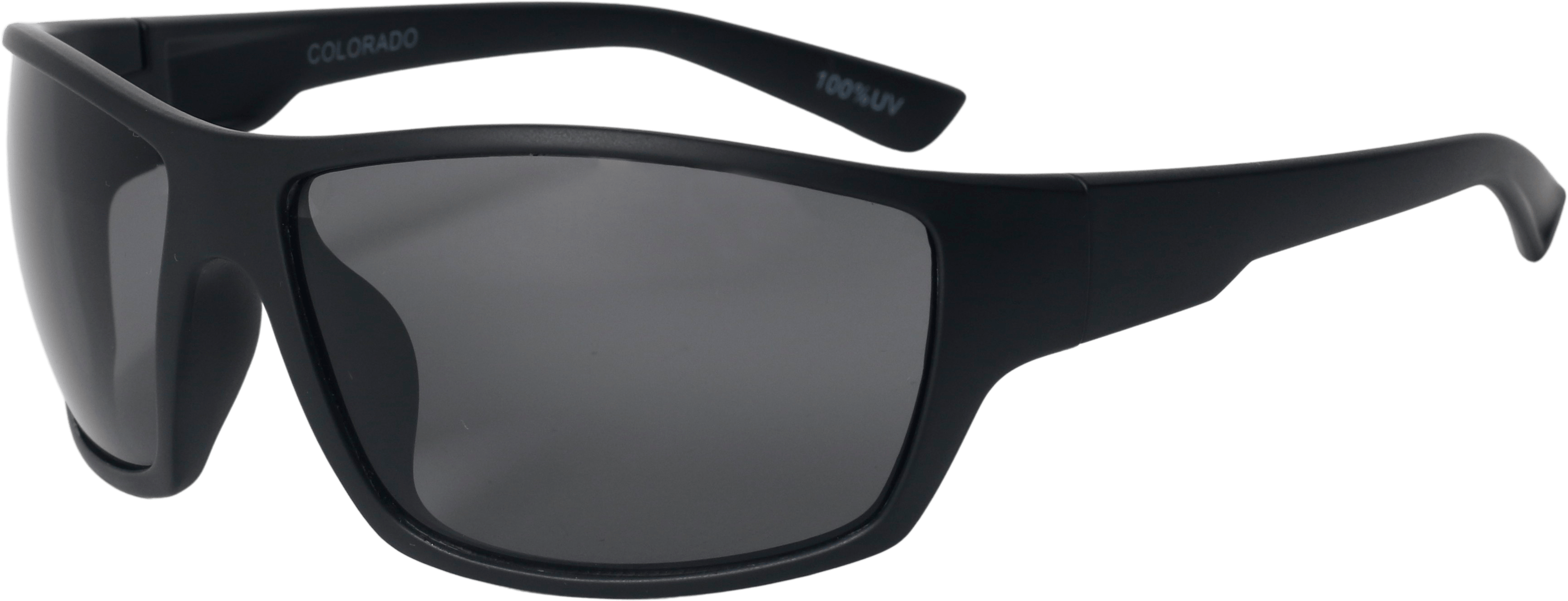 FrameUpsColoradoF39-557MBS