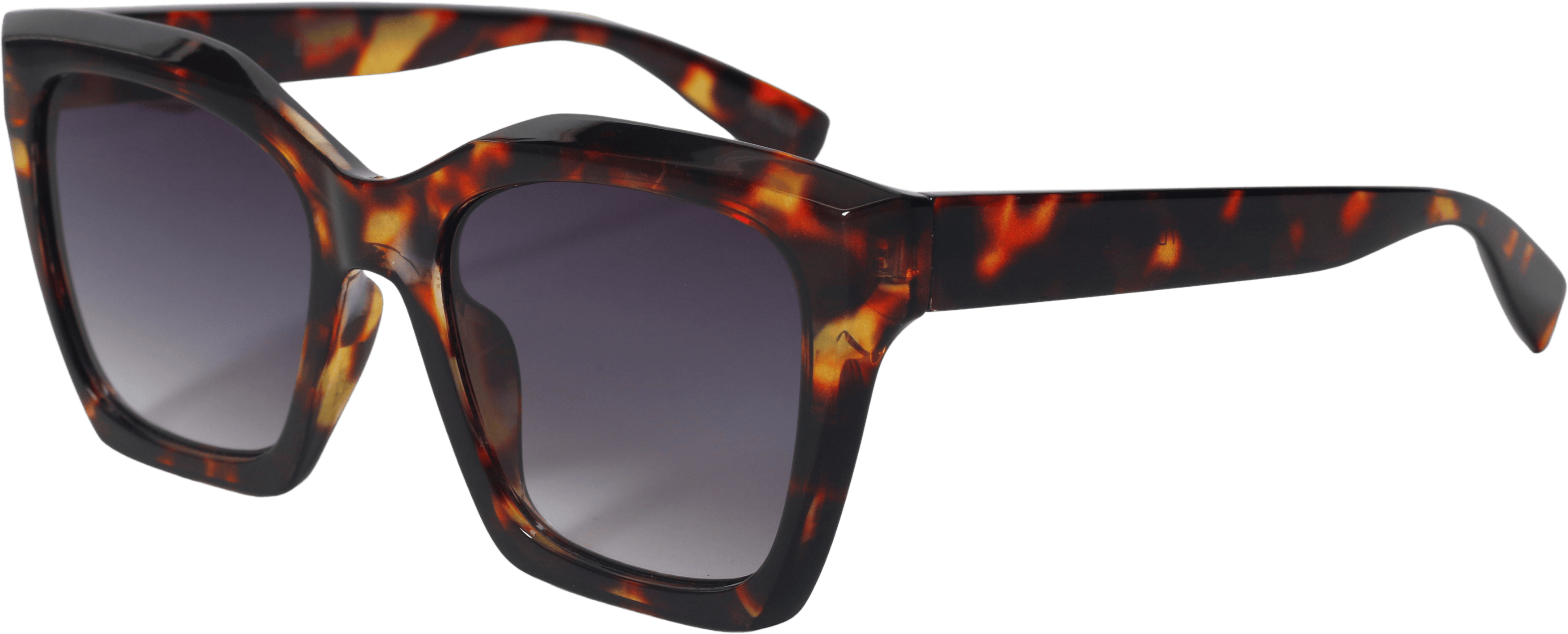 FrameUpsEllieF29-877DGS