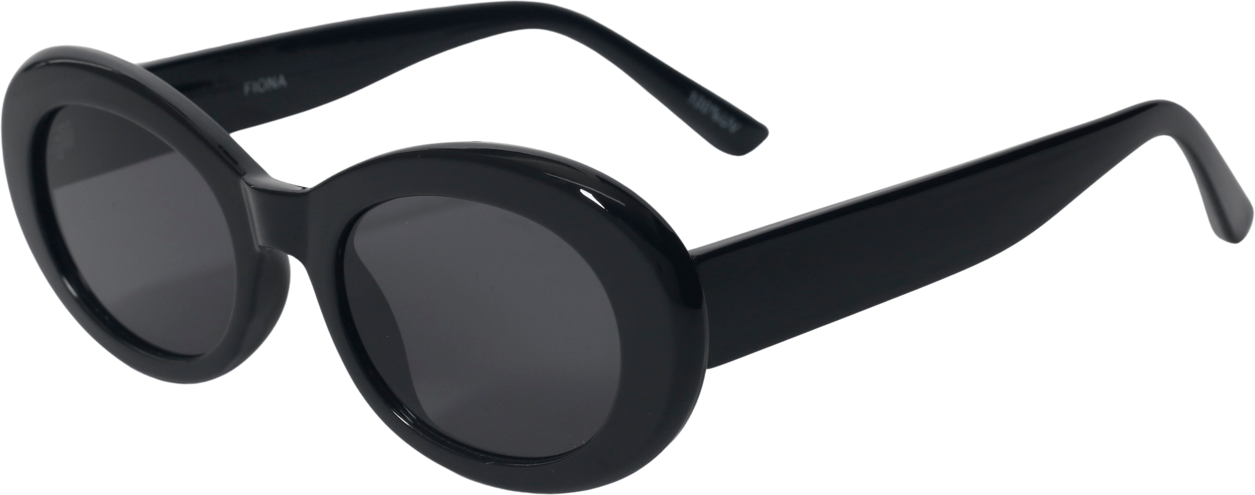 FrameUpsFionaF29-940BS