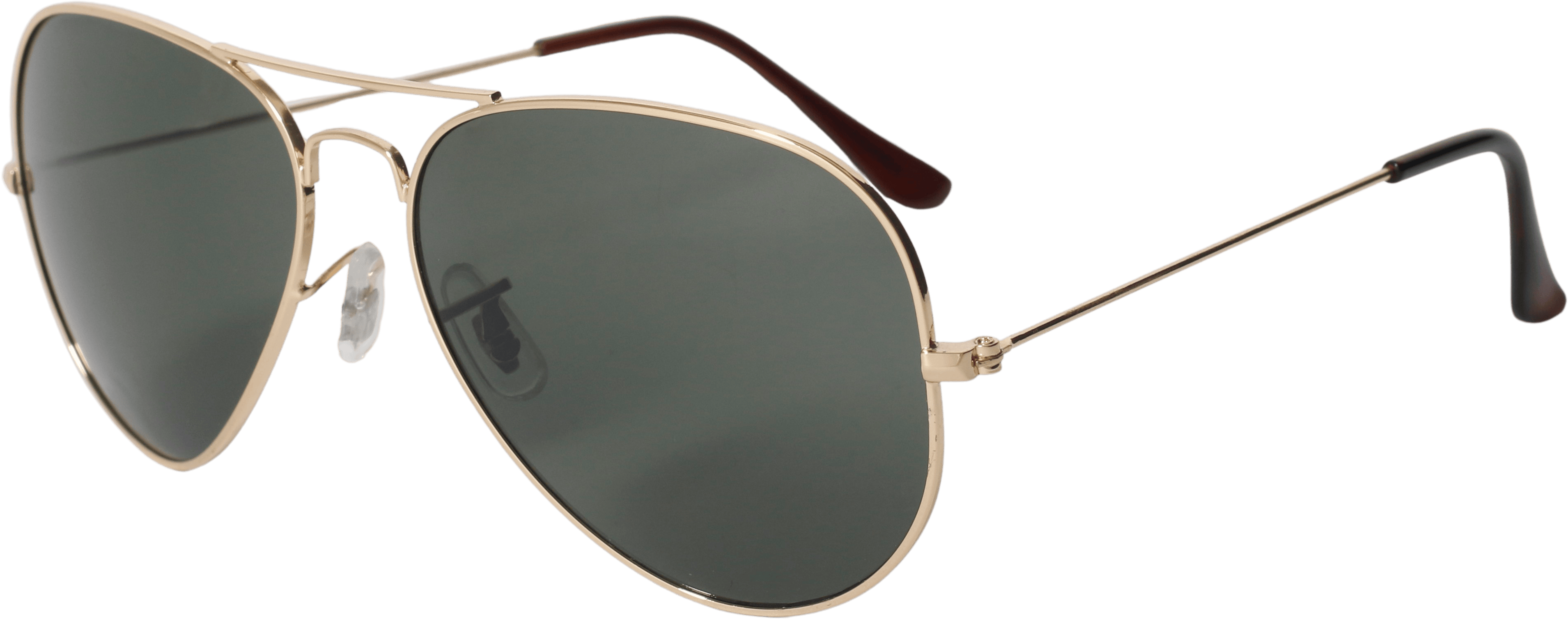 FrameUpsFrankieF39-167GG