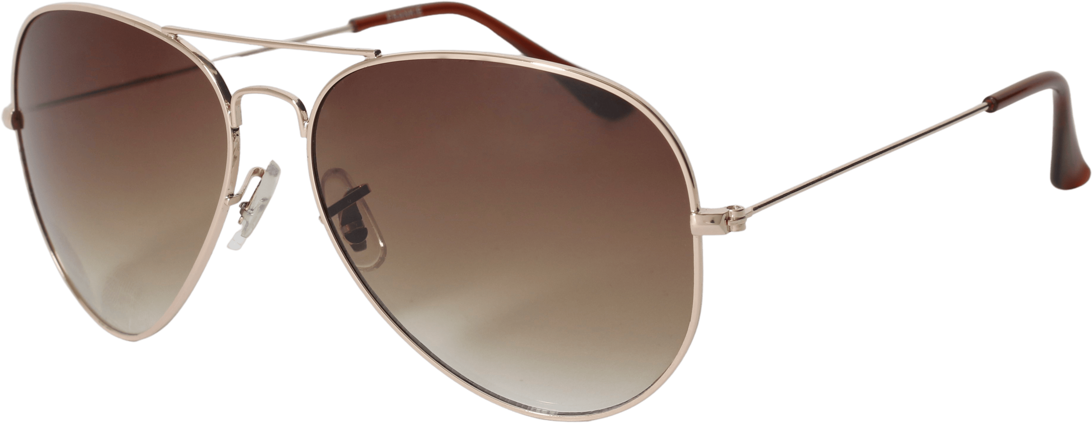 FrameUpsFrankieF39-167GGB