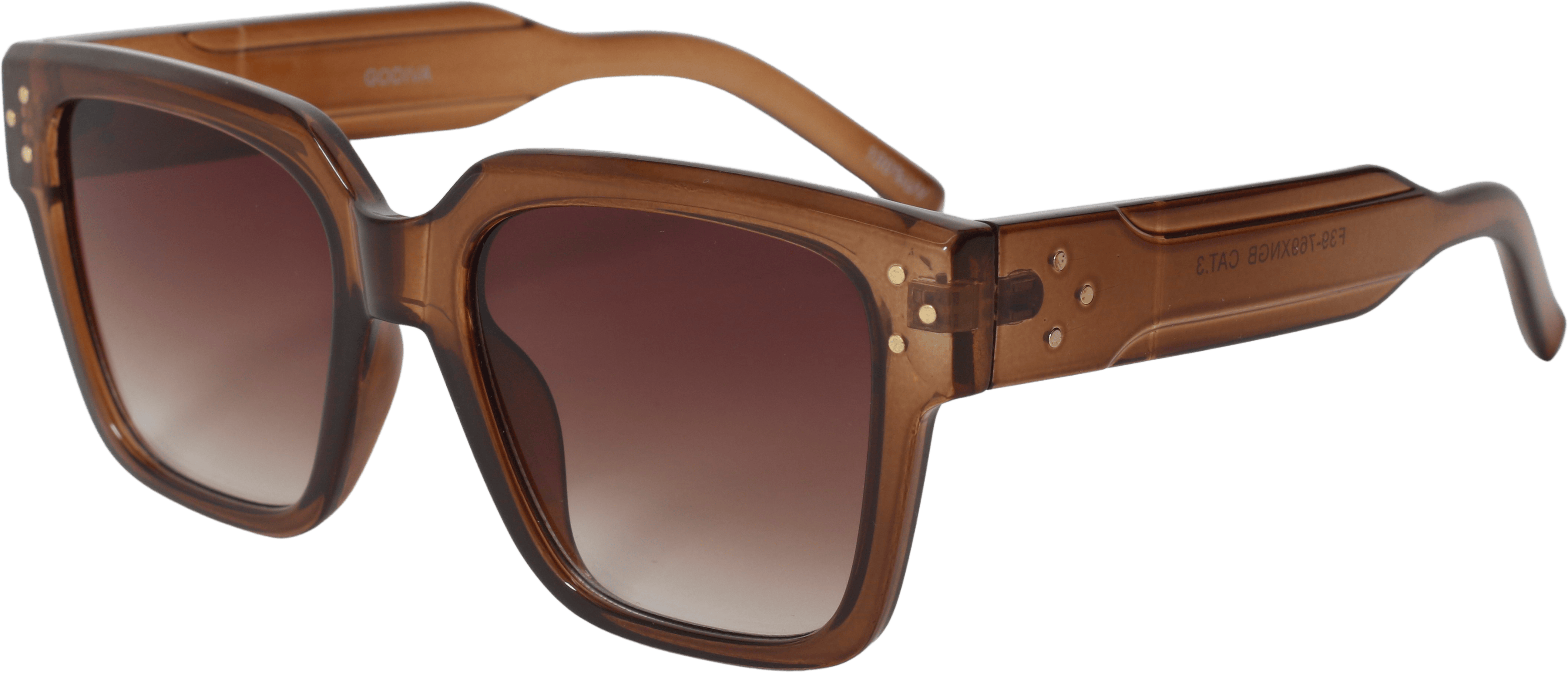 FrameUpsGodivaF39-769XNGB