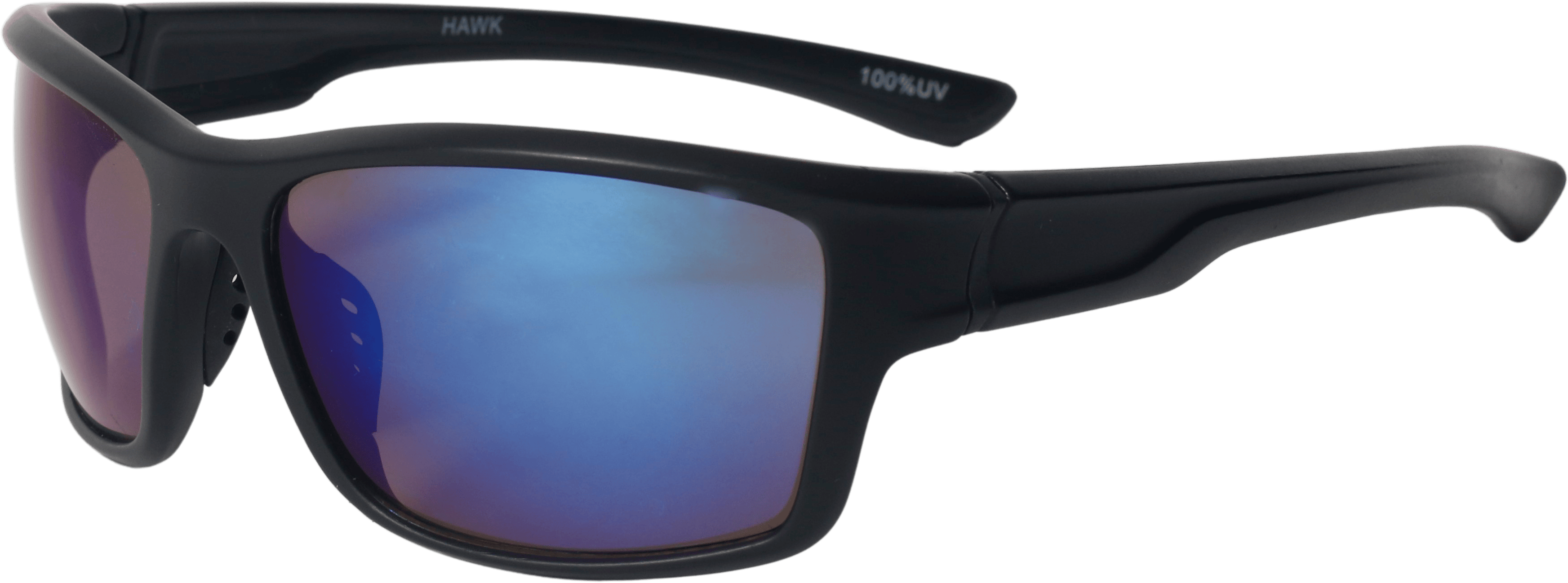 FrameUpsHawkF29-274MBBM