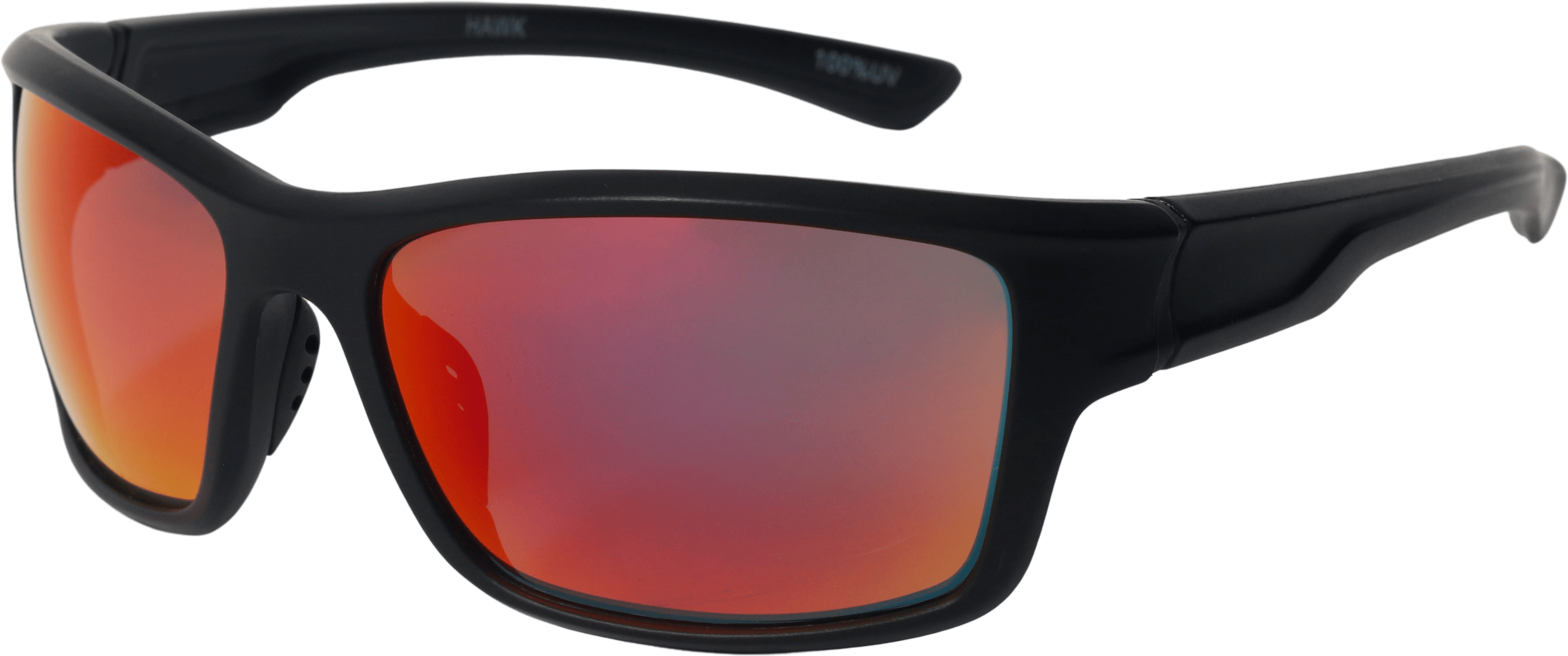 FrameUpsHawkF29-274MBRM