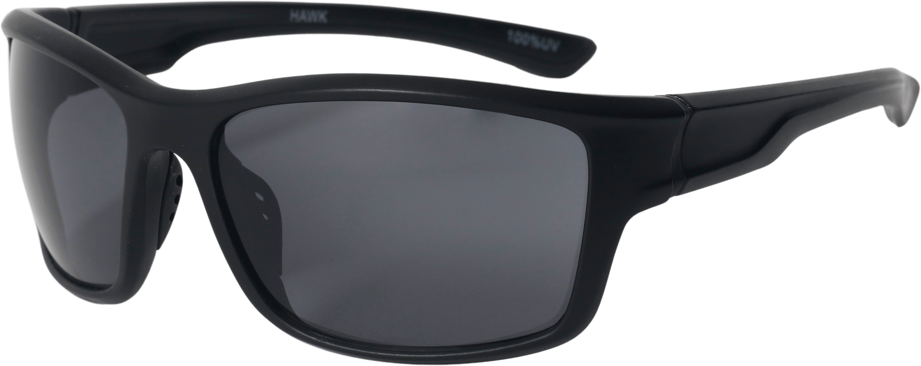 FrameUpsHawkF29-274MBS